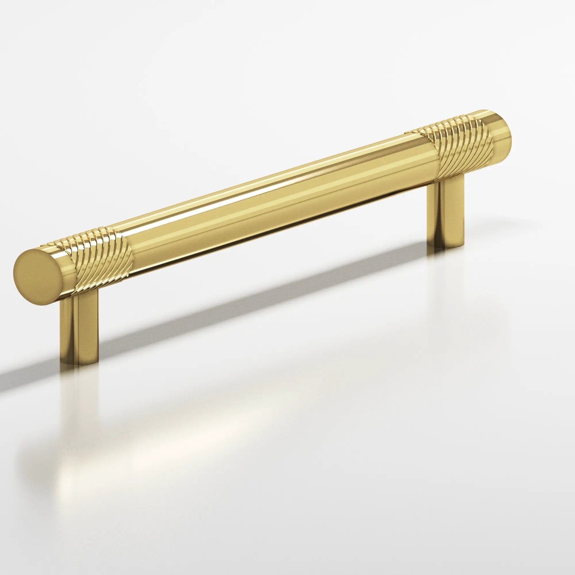 Colonial Bronze 545 Series Pull by Colonial Bronze