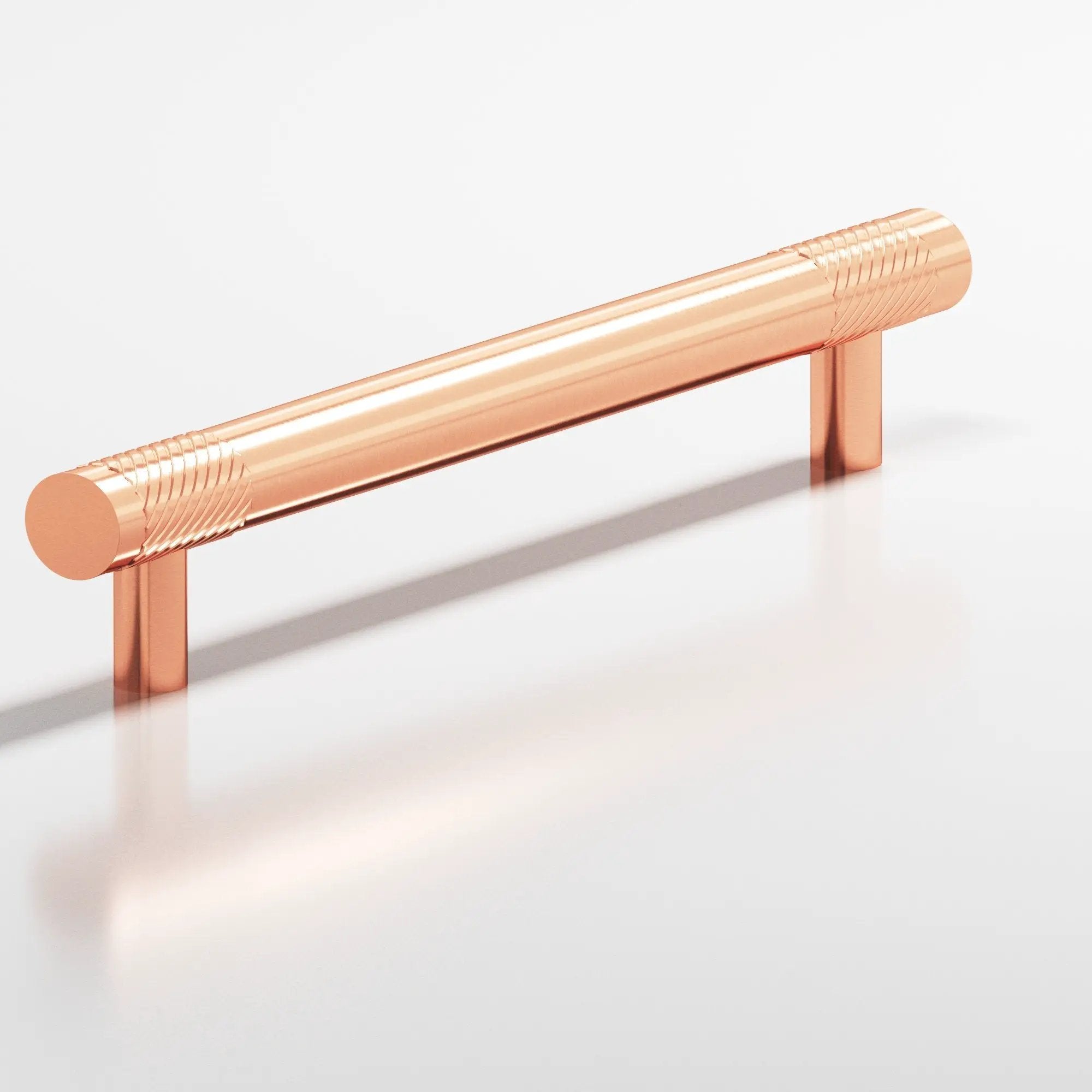 Colonial Bronze 545 Series Pull by Colonial Bronze