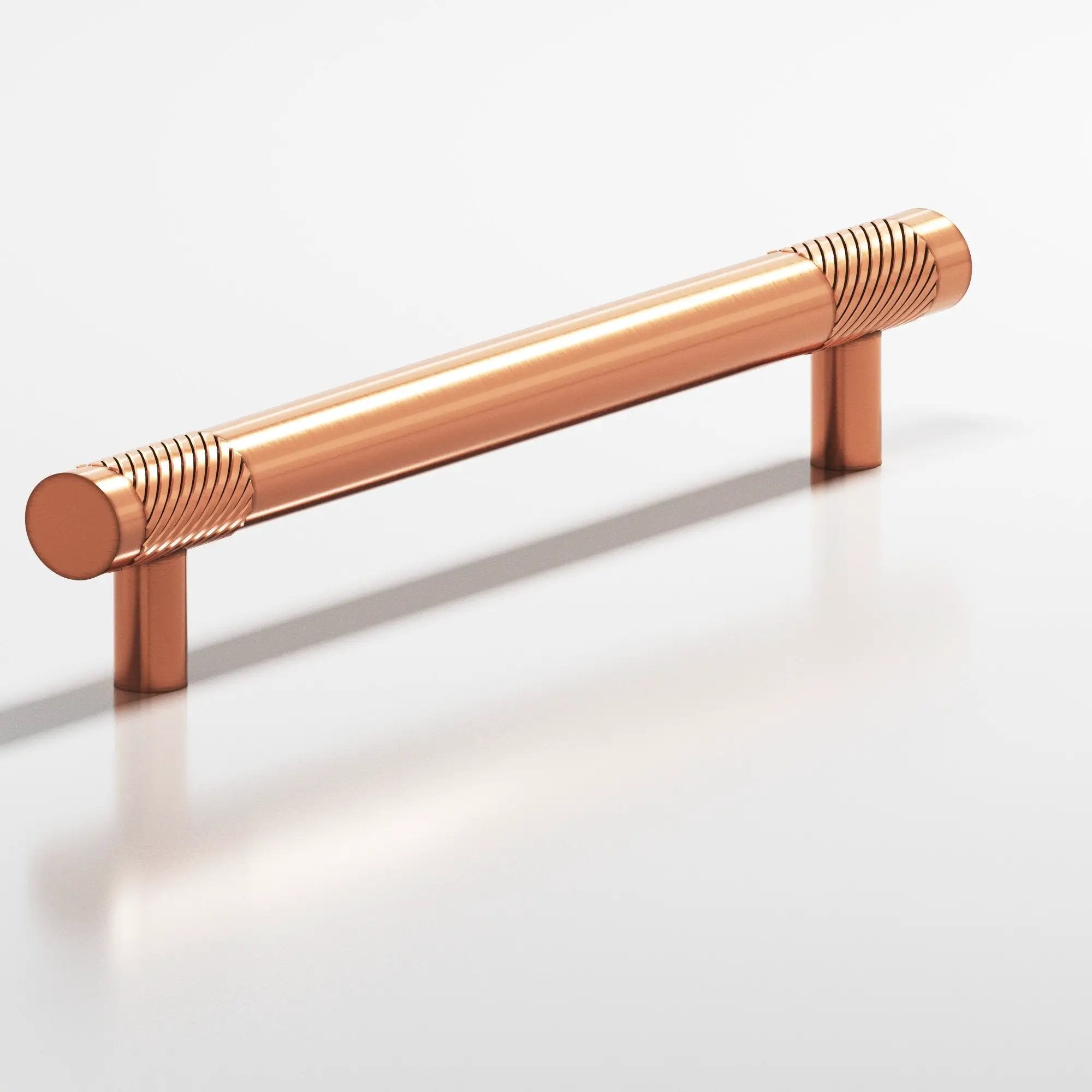 Colonial Bronze 545 Series Pull by Colonial Bronze