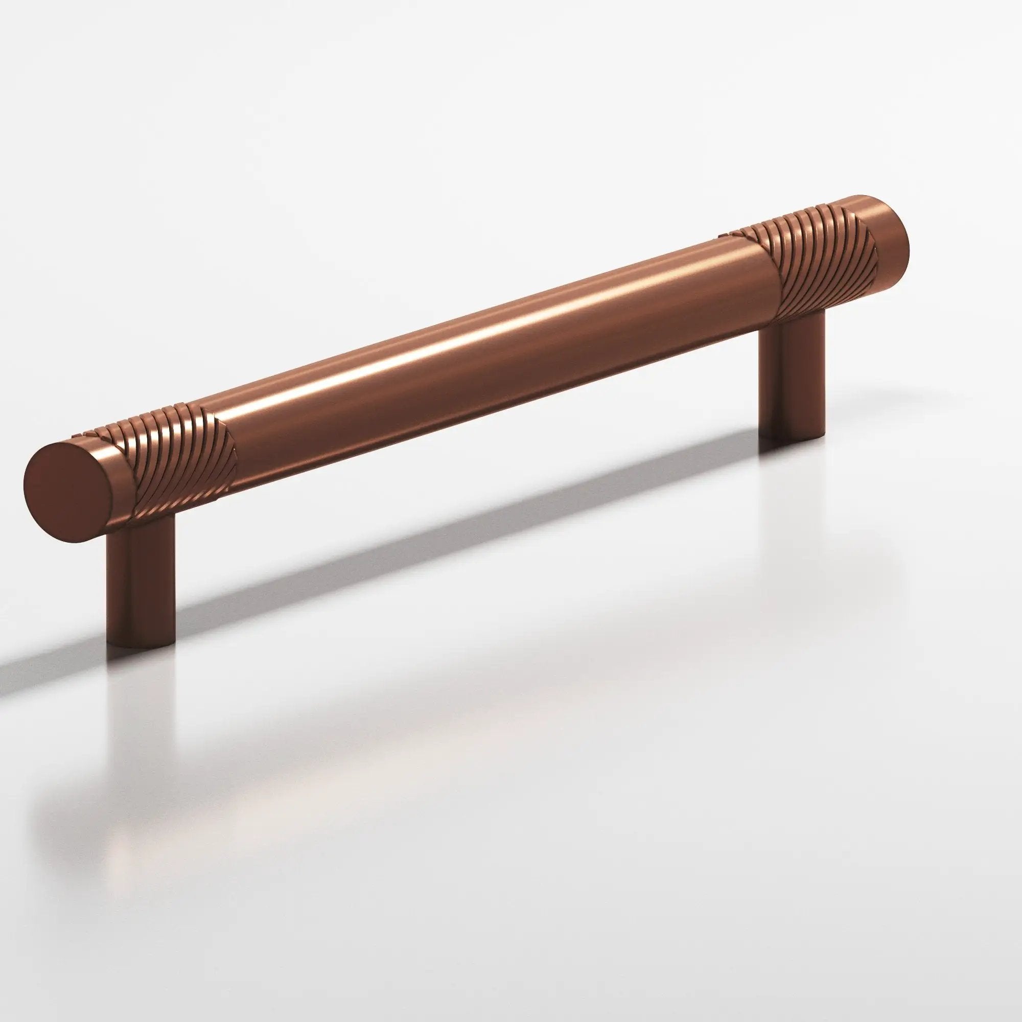 Colonial Bronze 545 Series Pull by Colonial Bronze