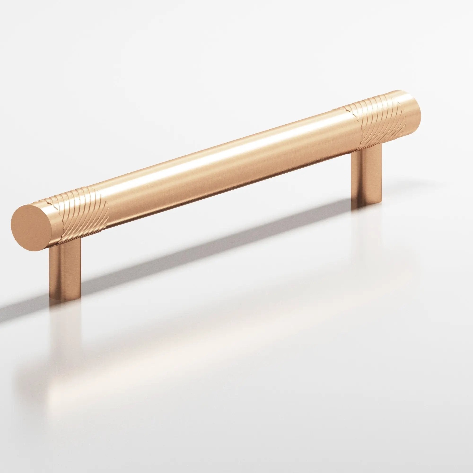 Colonial Bronze 545 Series Pull by Colonial Bronze