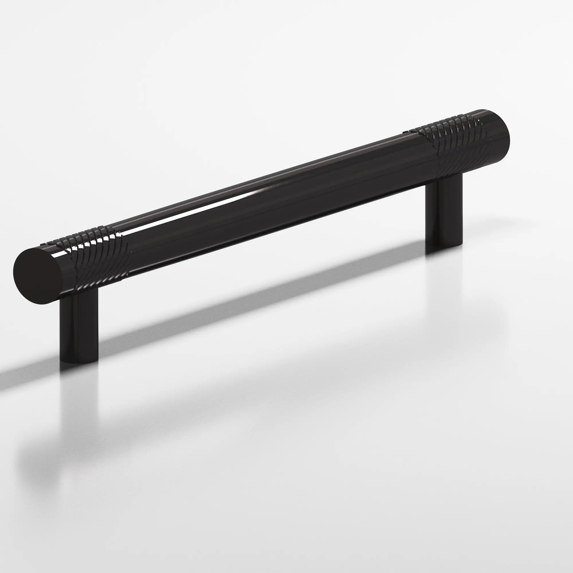 Colonial Bronze 545 Series Pull by Colonial Bronze