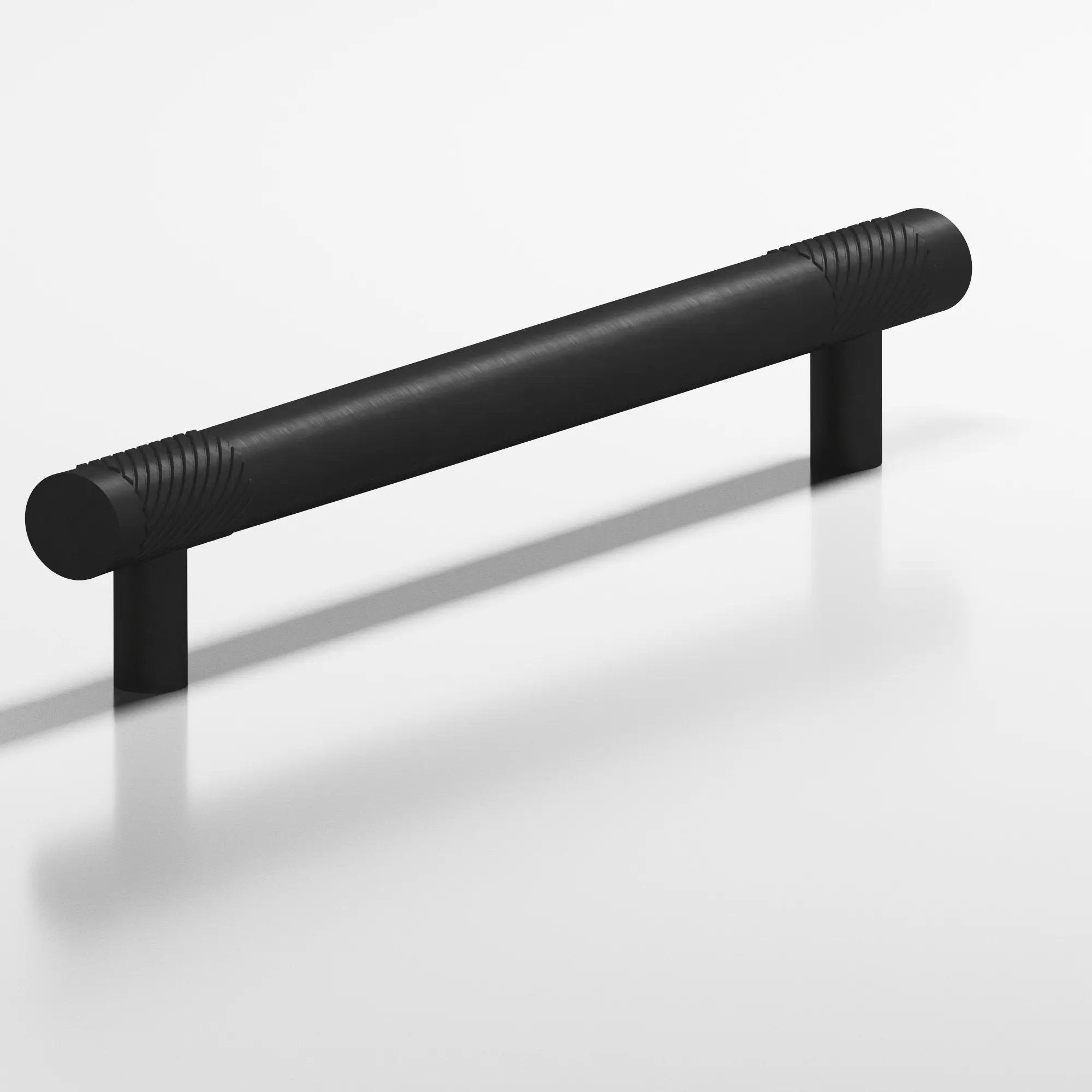 Colonial Bronze 545 Series Pull by Colonial Bronze