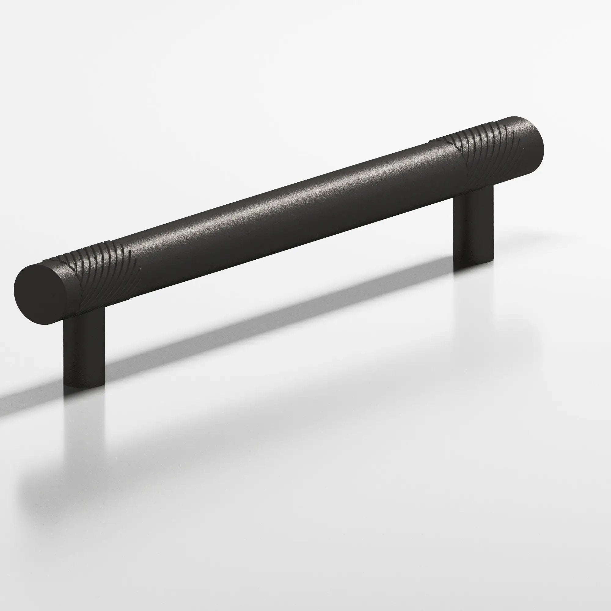 Colonial Bronze 566 Series Pull by Colonial Bronze
