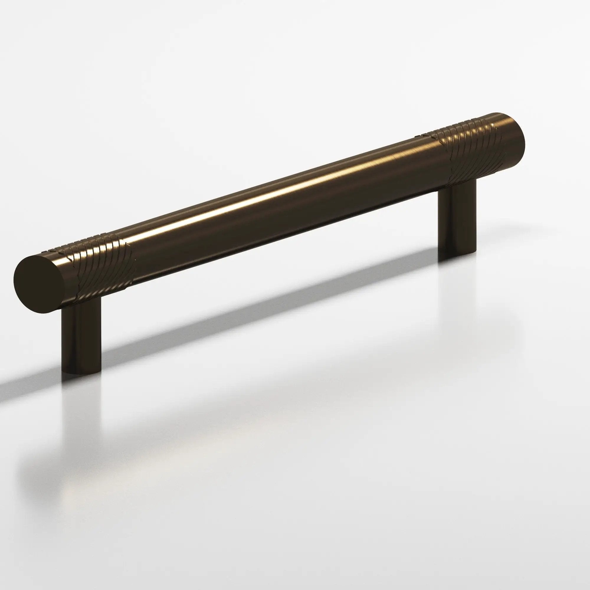 Colonial Bronze 545 Series Pull by Colonial Bronze