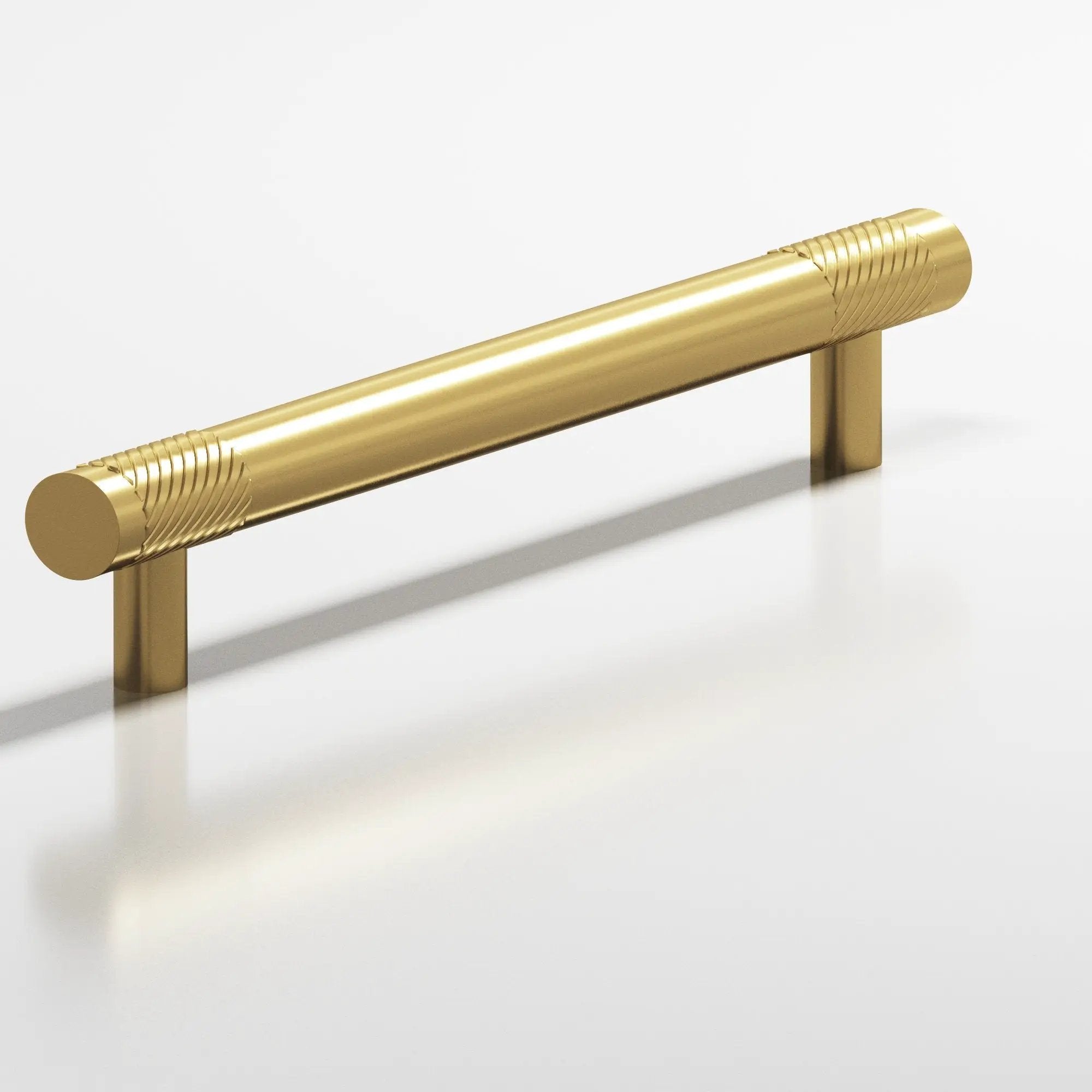 Colonial Bronze 545 Series Pull by Colonial Bronze