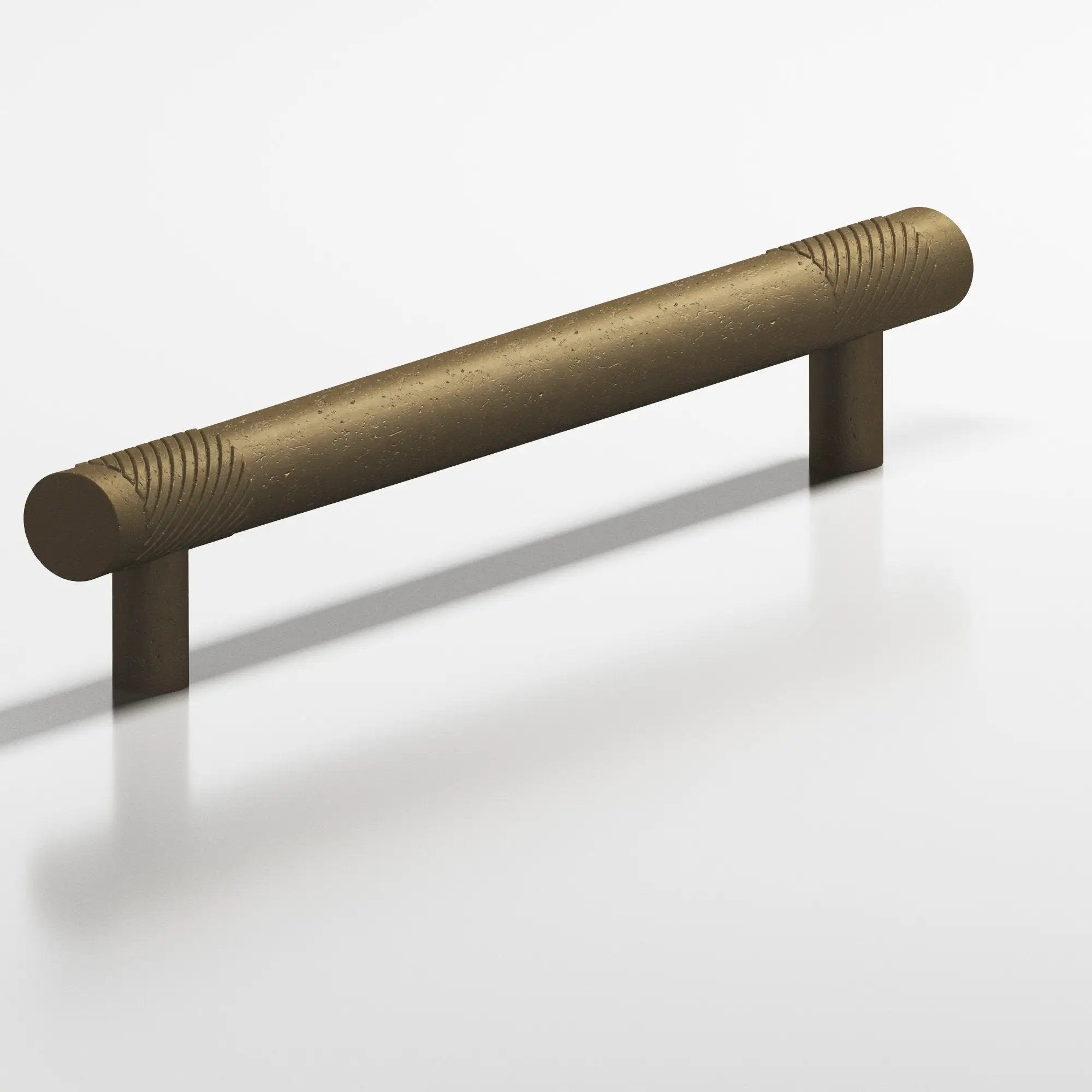 Colonial Bronze 545 Series Pull by Colonial Bronze