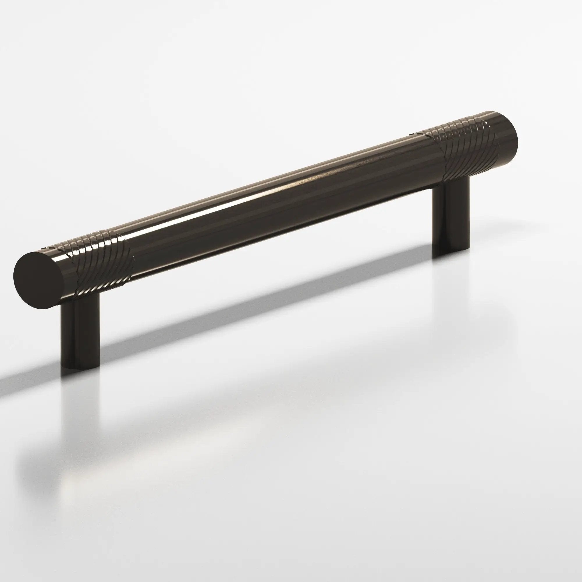 Colonial Bronze 545 Series Pull by Colonial Bronze