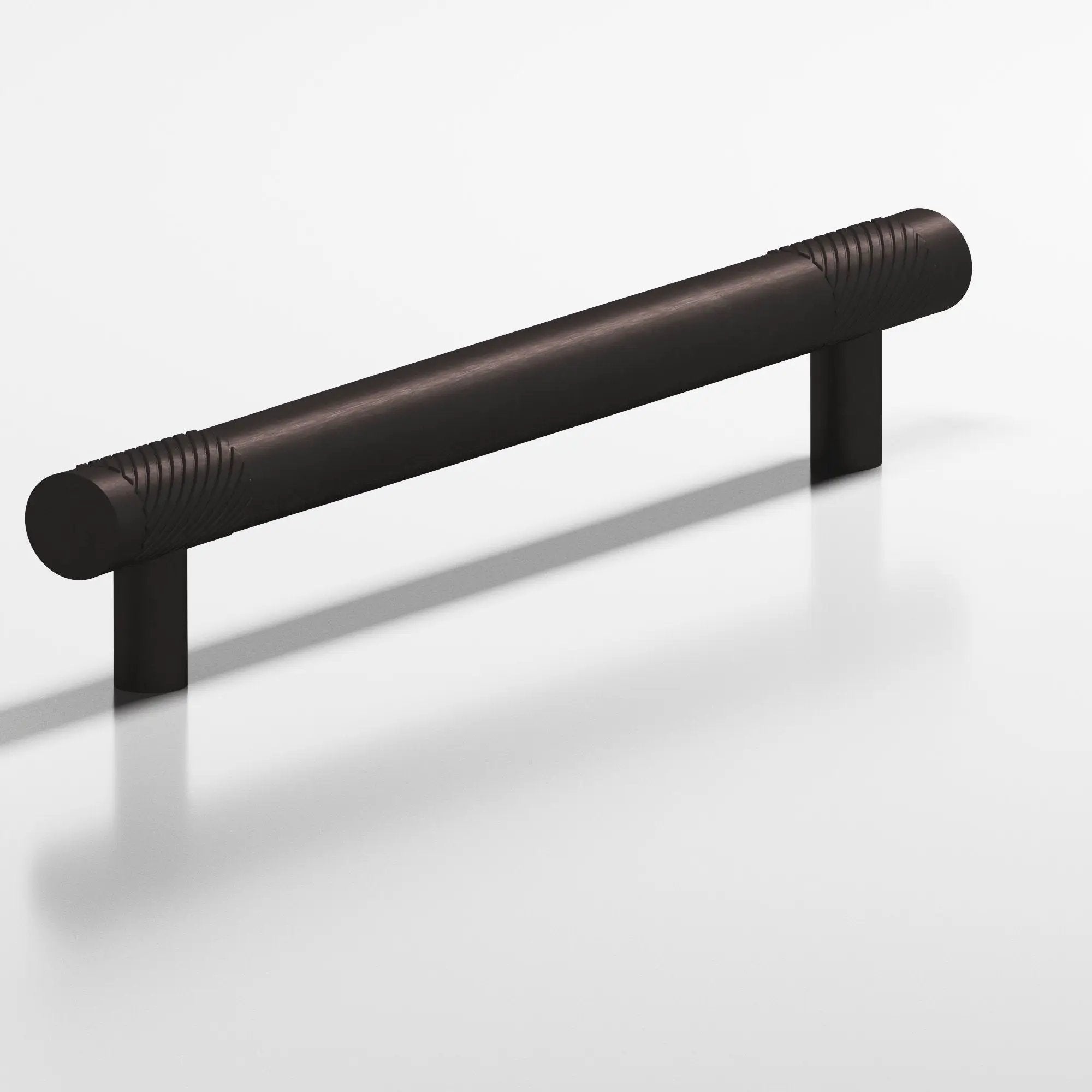 Colonial Bronze 545 Series Pull by Colonial Bronze