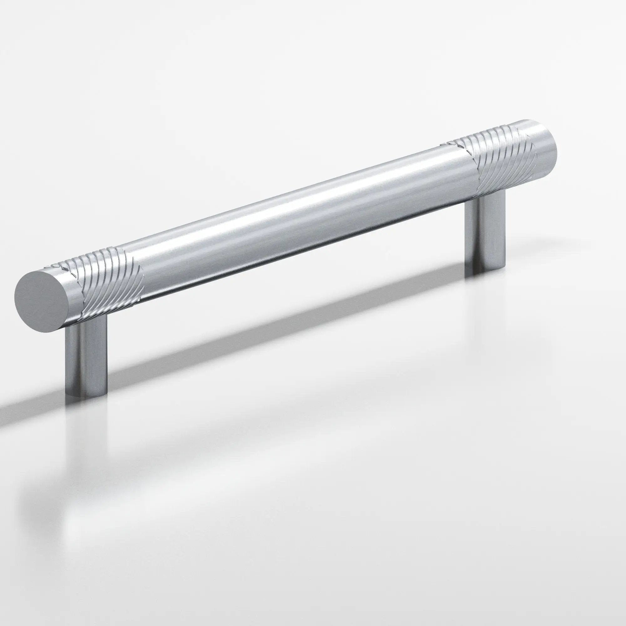 Colonial Bronze 545 Series Pull by Colonial Bronze