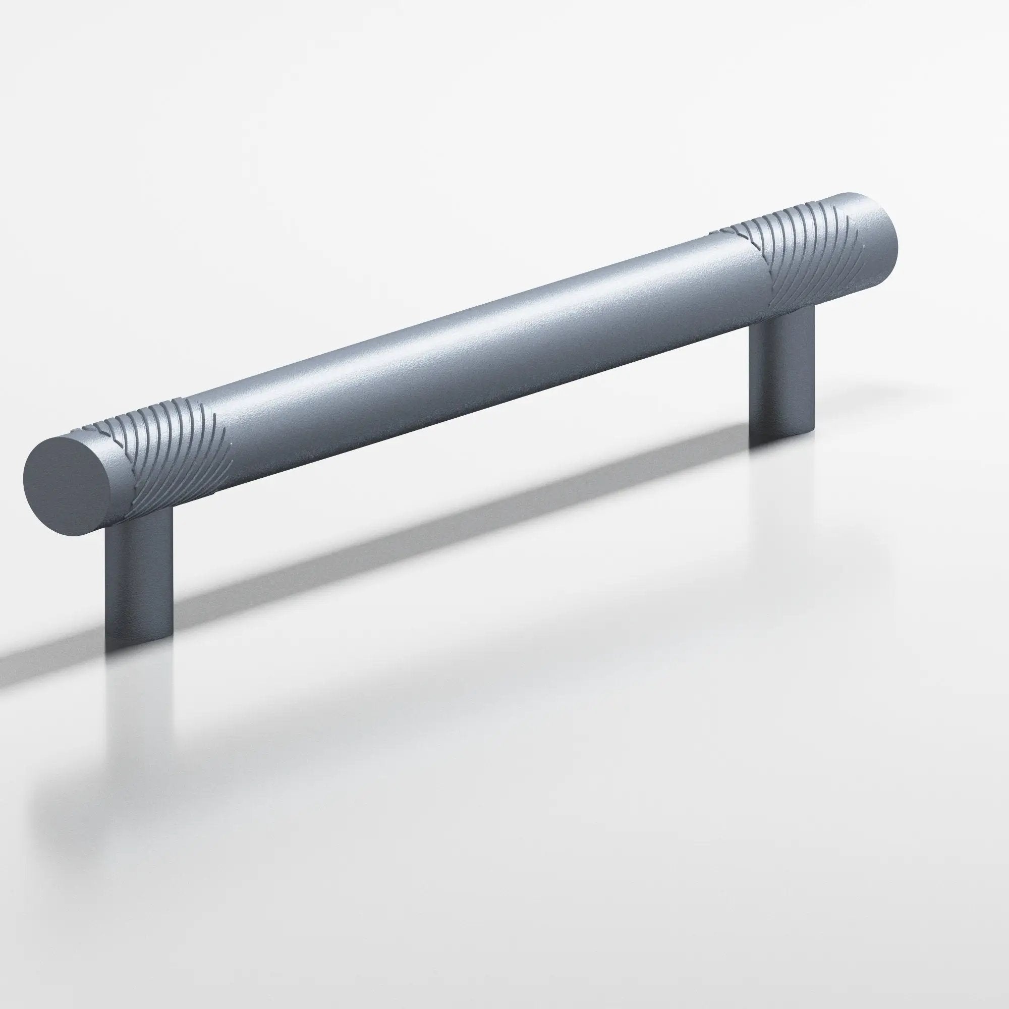 Colonial Bronze 545 Series Pull by Colonial Bronze