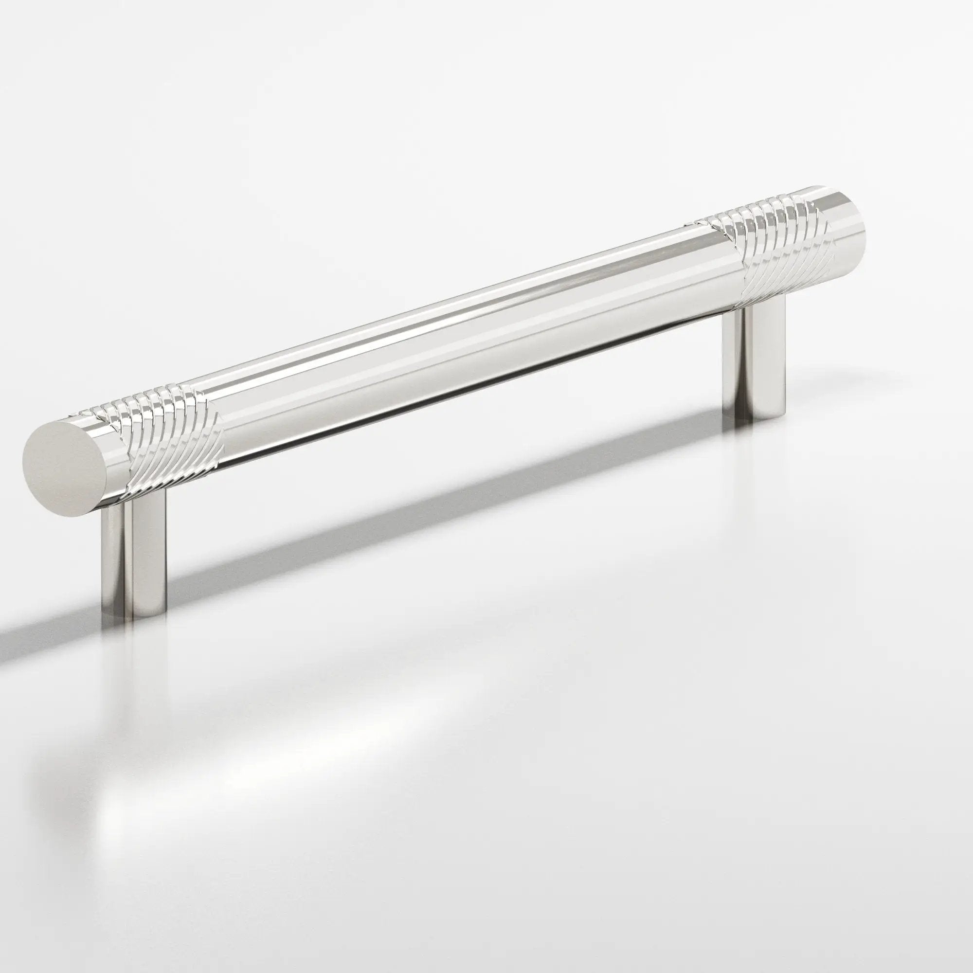 Colonial Bronze 545 Series Pull by Colonial Bronze
