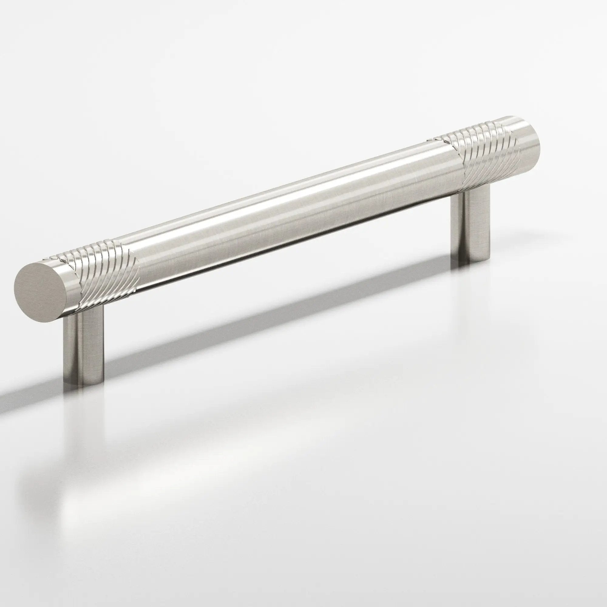 Colonial Bronze 545 Series Pull by Colonial Bronze