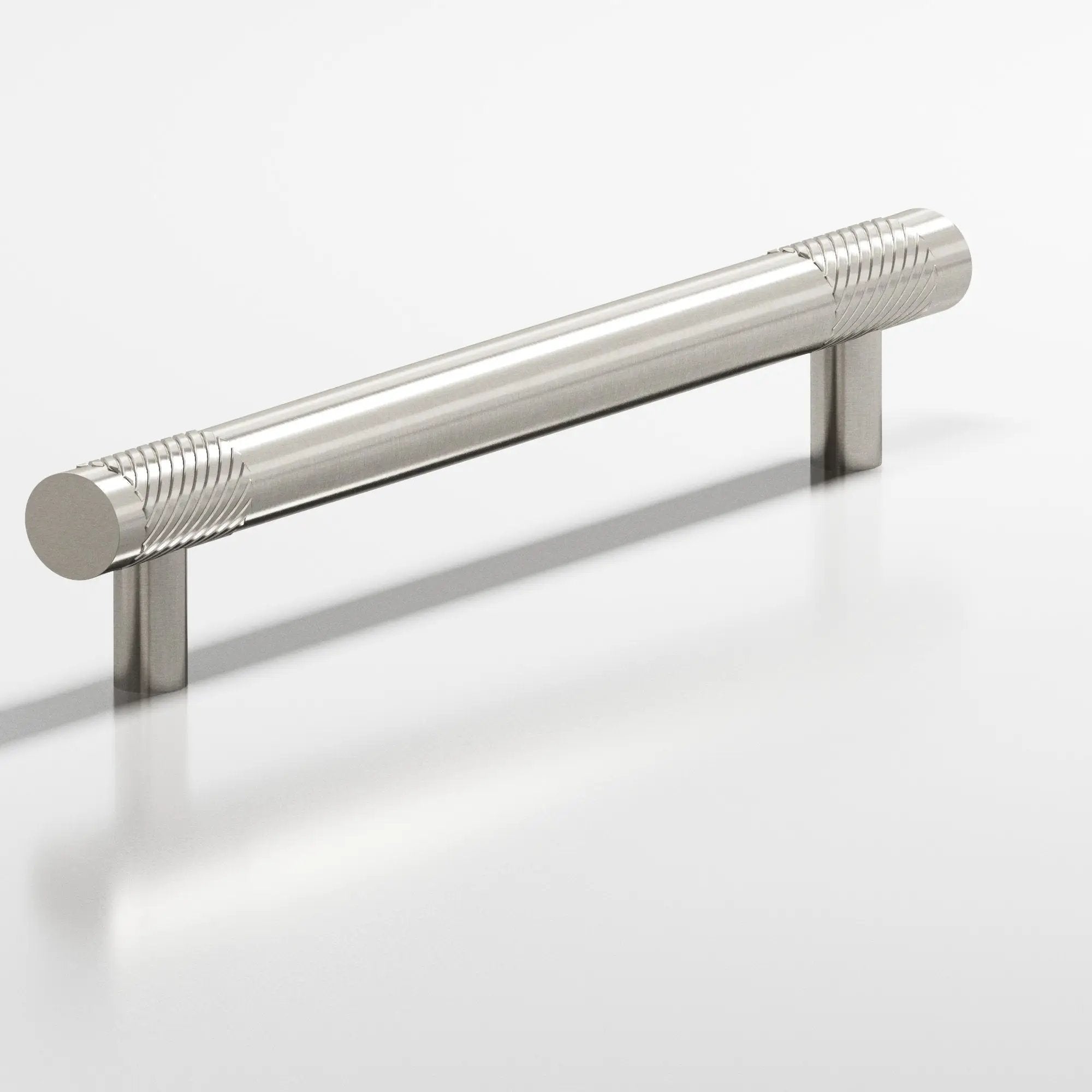 Colonial Bronze 545 Series Pull by Colonial Bronze