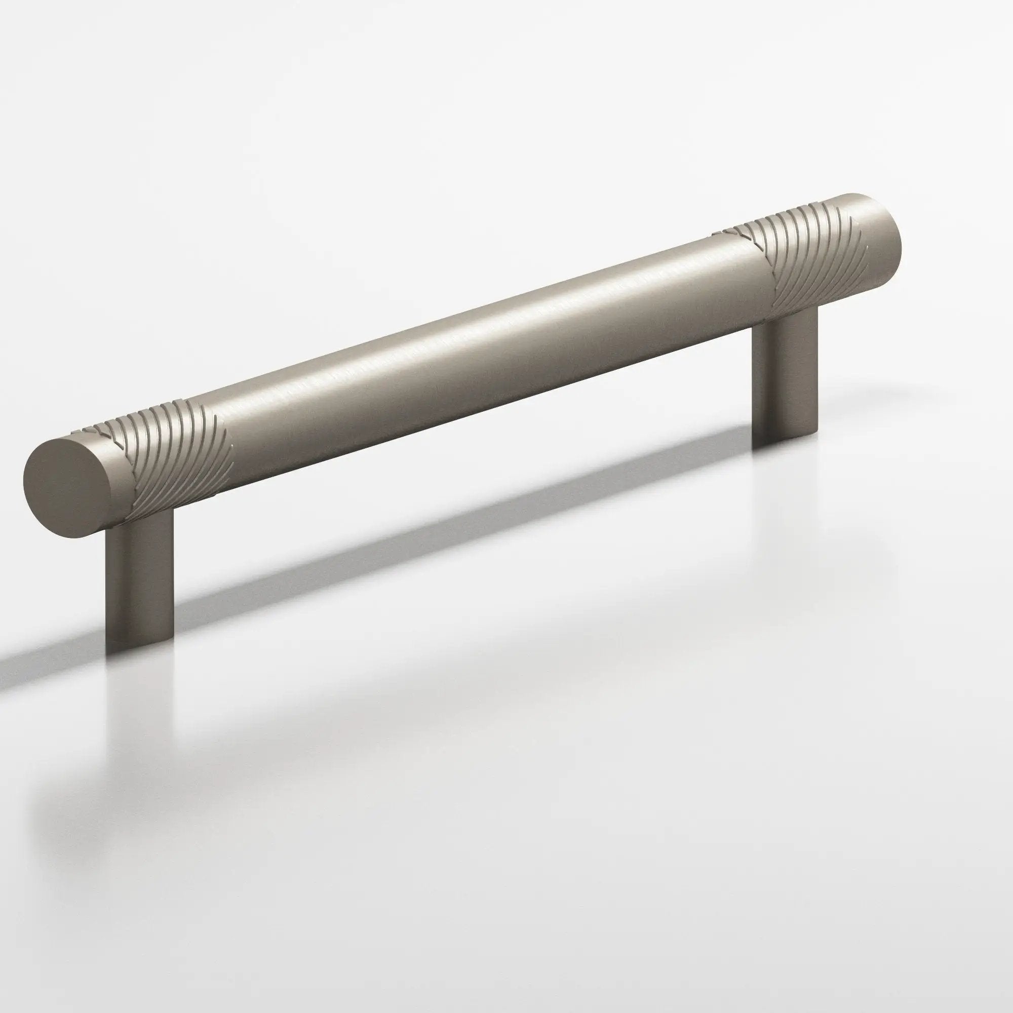 Colonial Bronze 545 Series Pull by Colonial Bronze