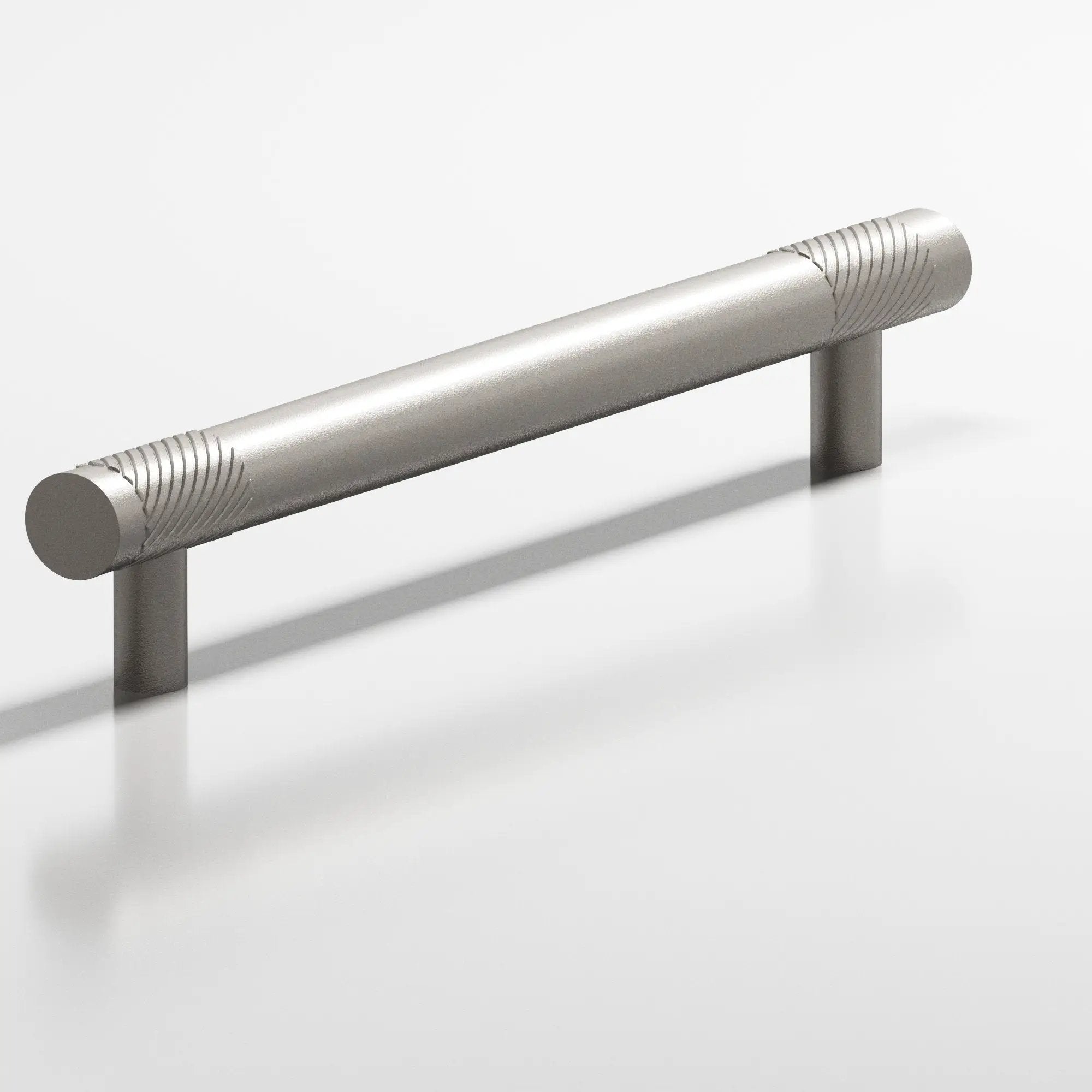 Colonial Bronze 545 Series Pull by Colonial Bronze