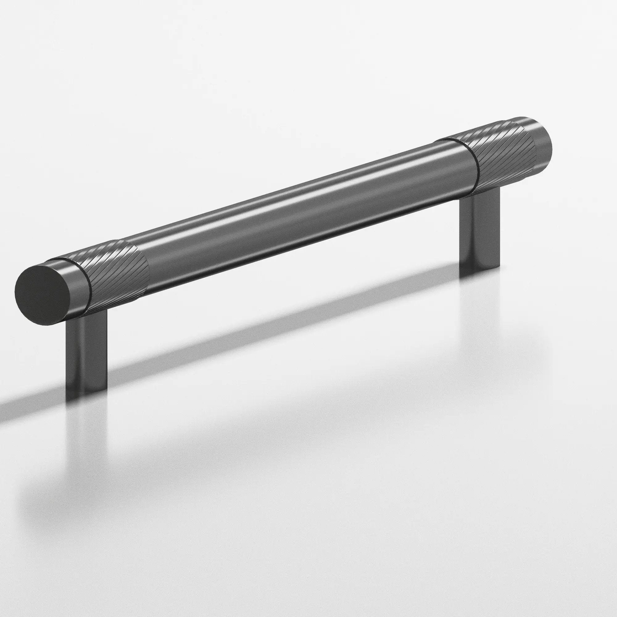 Colonial Bronze 545 Series Pull by Colonial Bronze