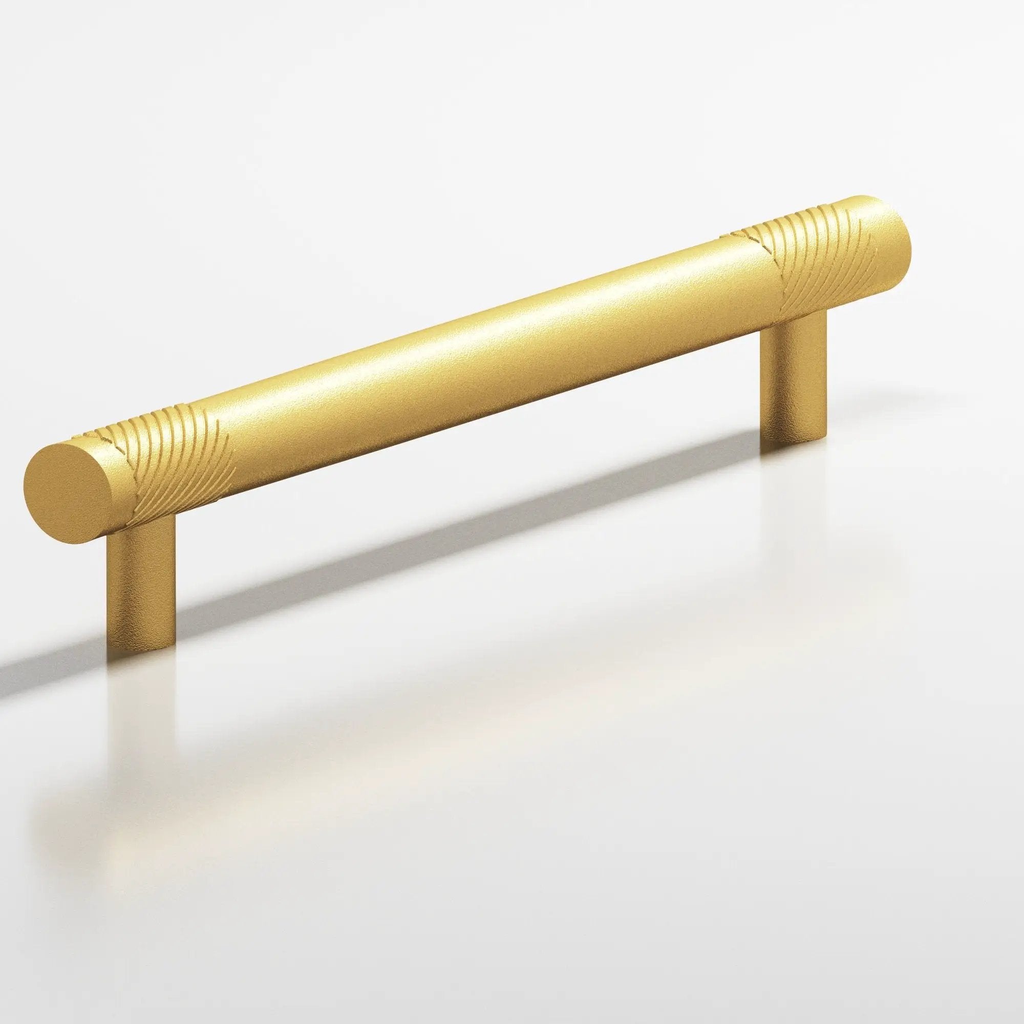 Colonial Bronze 545 Series Pull by Colonial Bronze