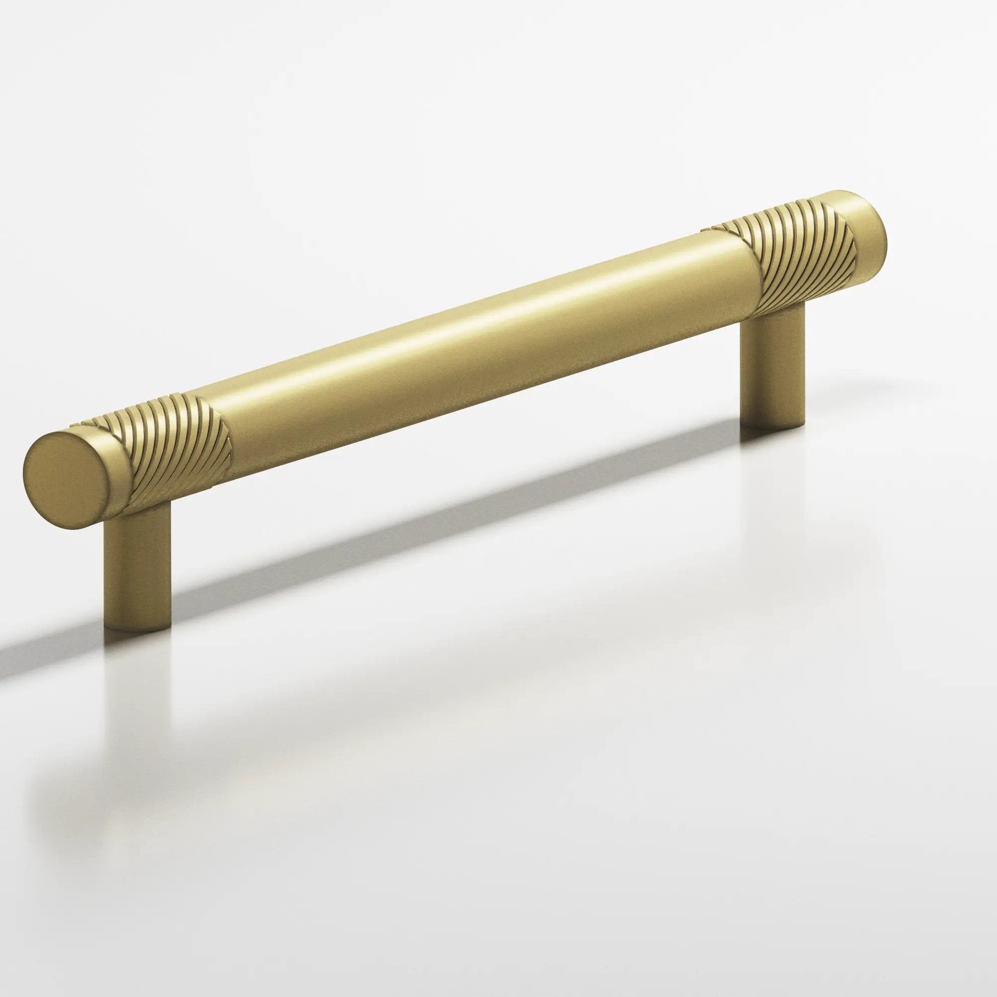 Colonial Bronze 545 Series Pull by Colonial Bronze