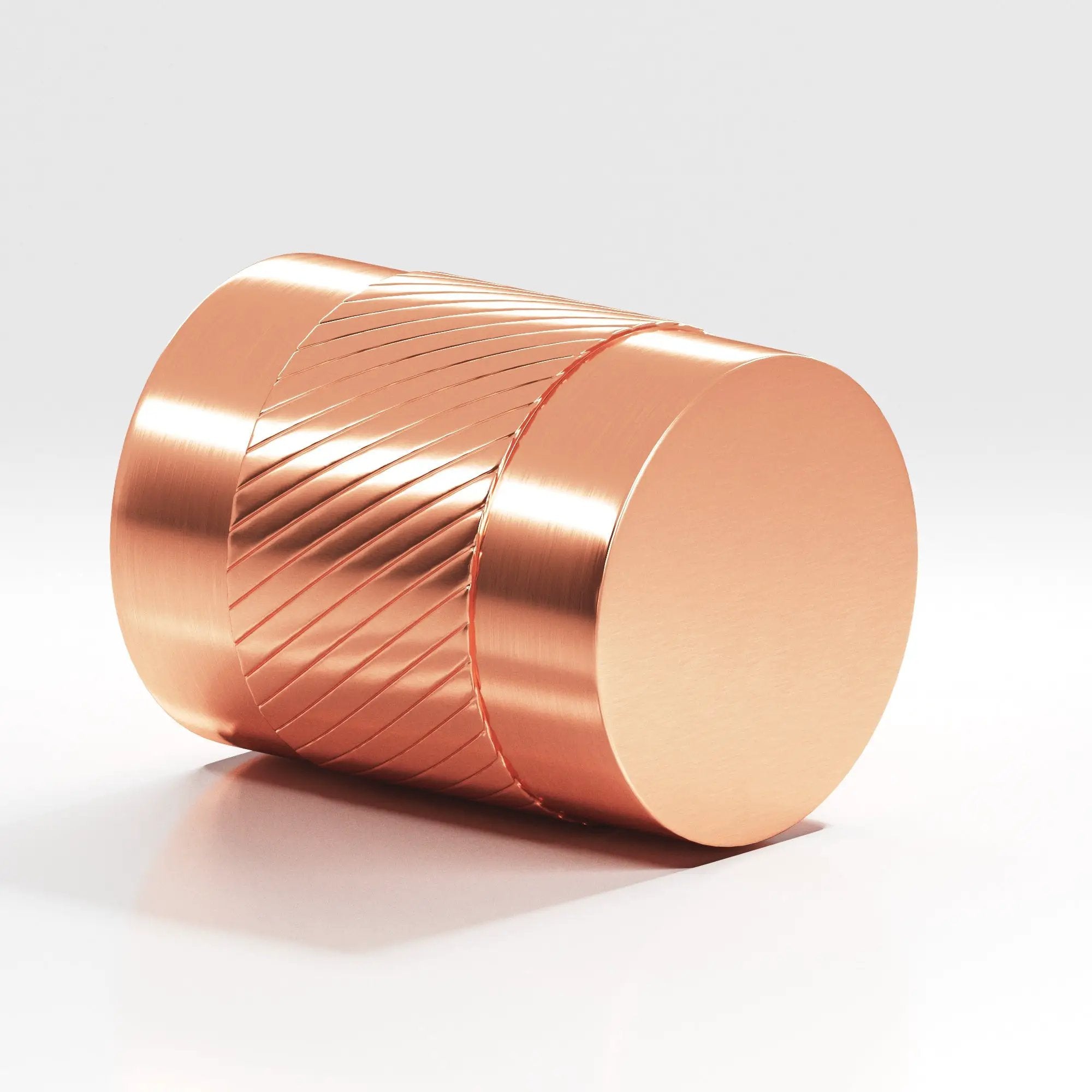 Colonial Bronze 550 Series Cabinet Knob by Colonial Bronze