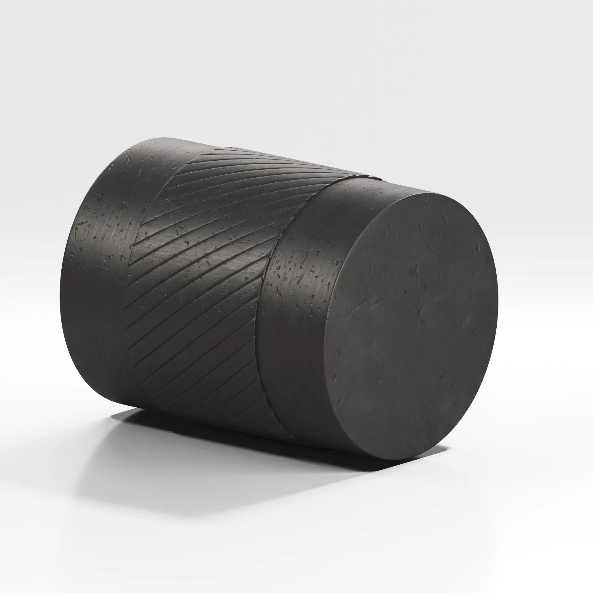 Colonial Bronze 549 Series Cabinet Knob by Colonial Bronze