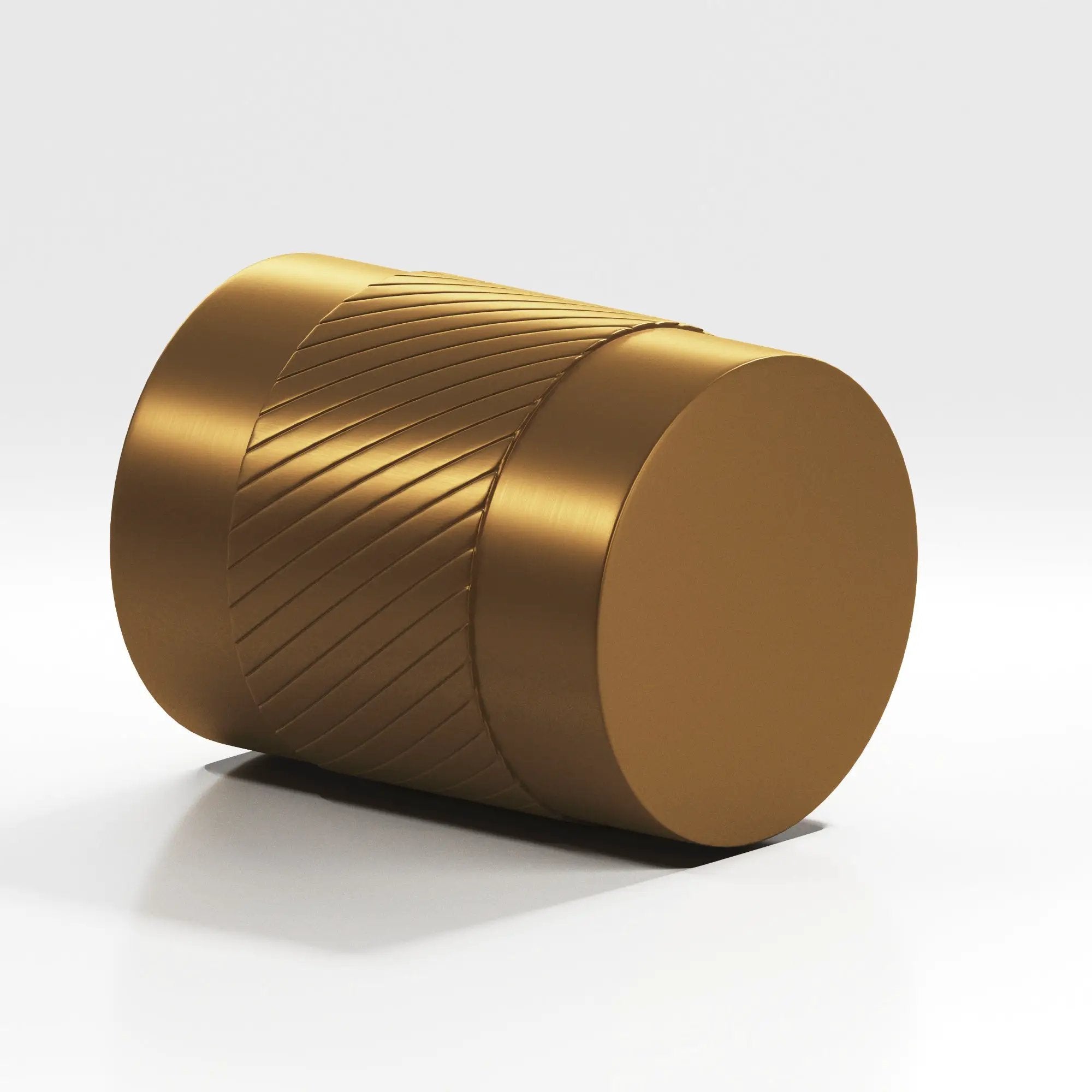 Colonial Bronze 548 Series Cabinet Knob by Colonial Bronze