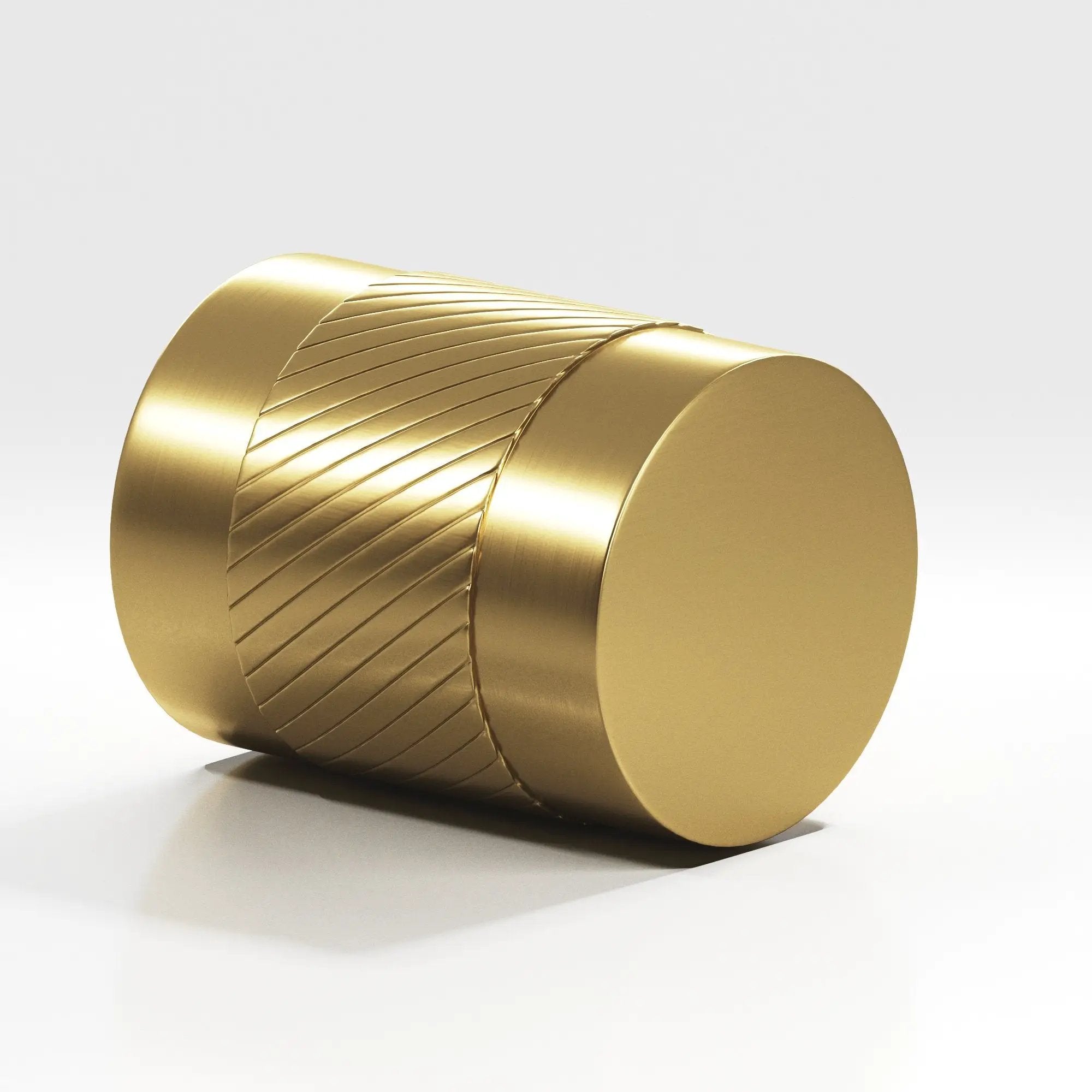 Colonial Bronze 548 Series Cabinet Knob by Colonial Bronze