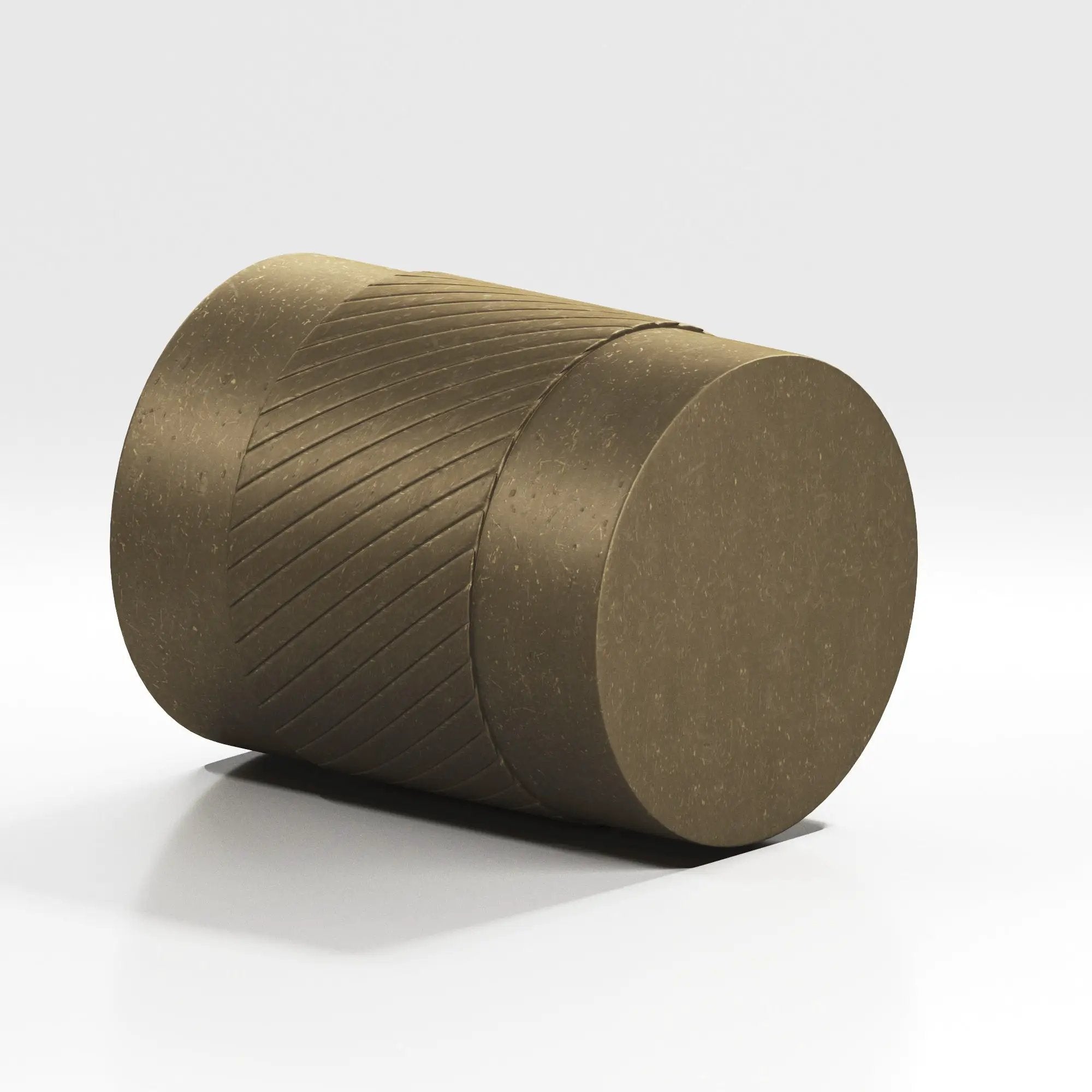 Colonial Bronze 550 Series Cabinet Knob by Colonial Bronze