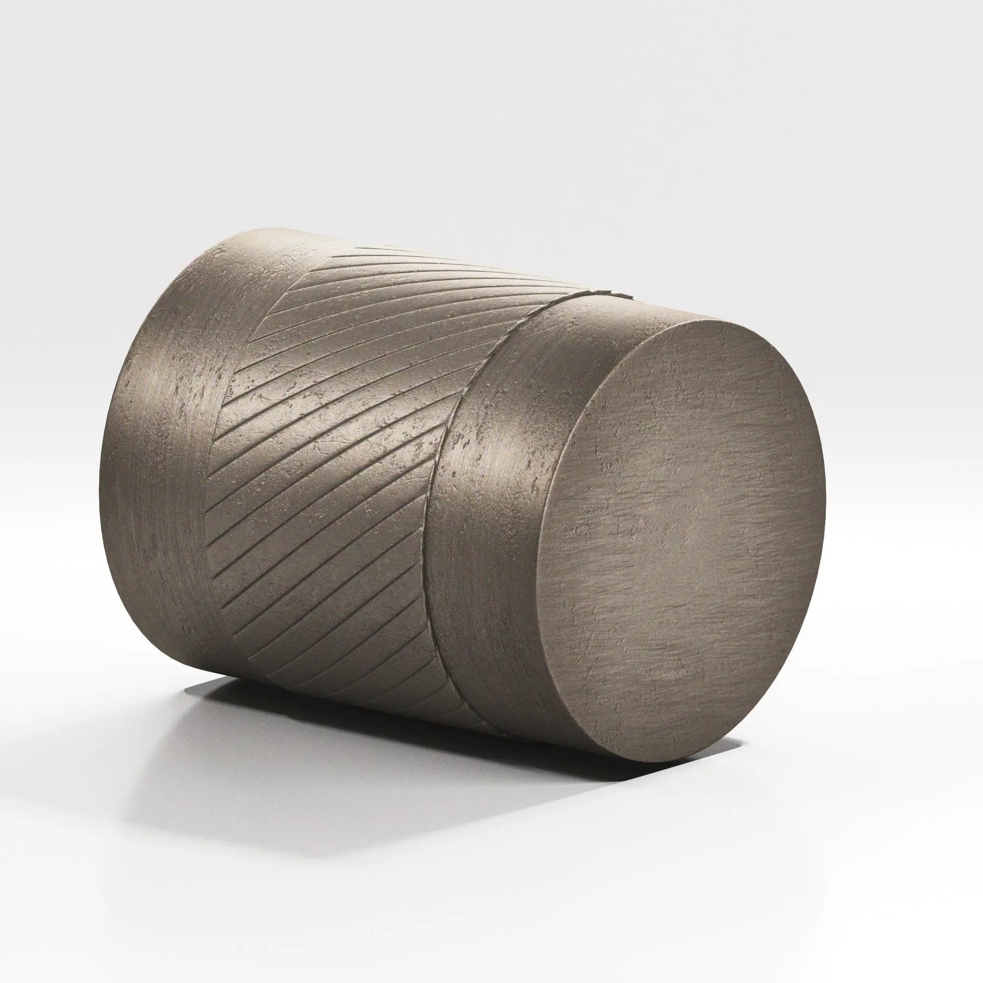 Colonial Bronze 550 Series Cabinet Knob by Colonial Bronze