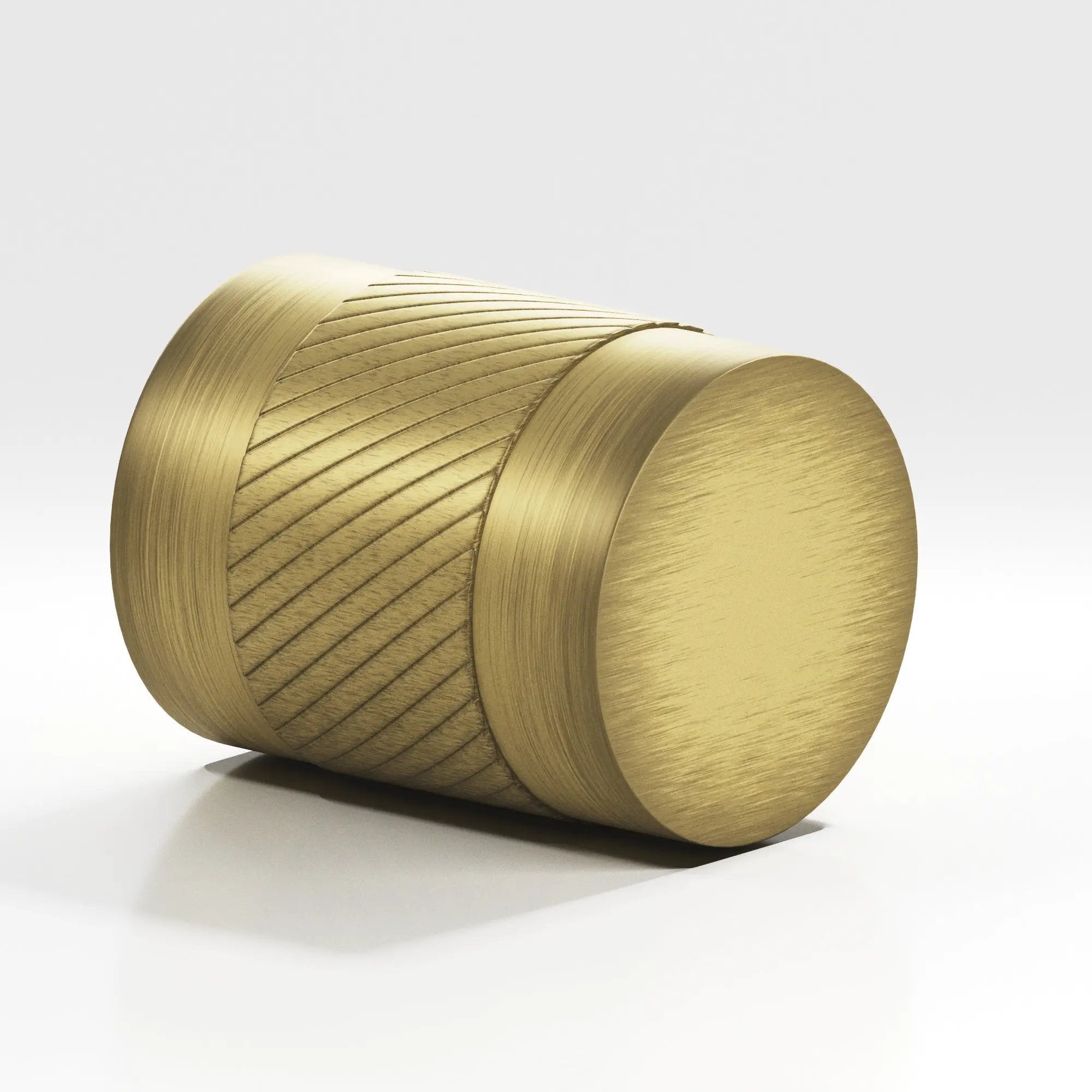 Colonial Bronze 549 Series Cabinet Knob by Colonial Bronze