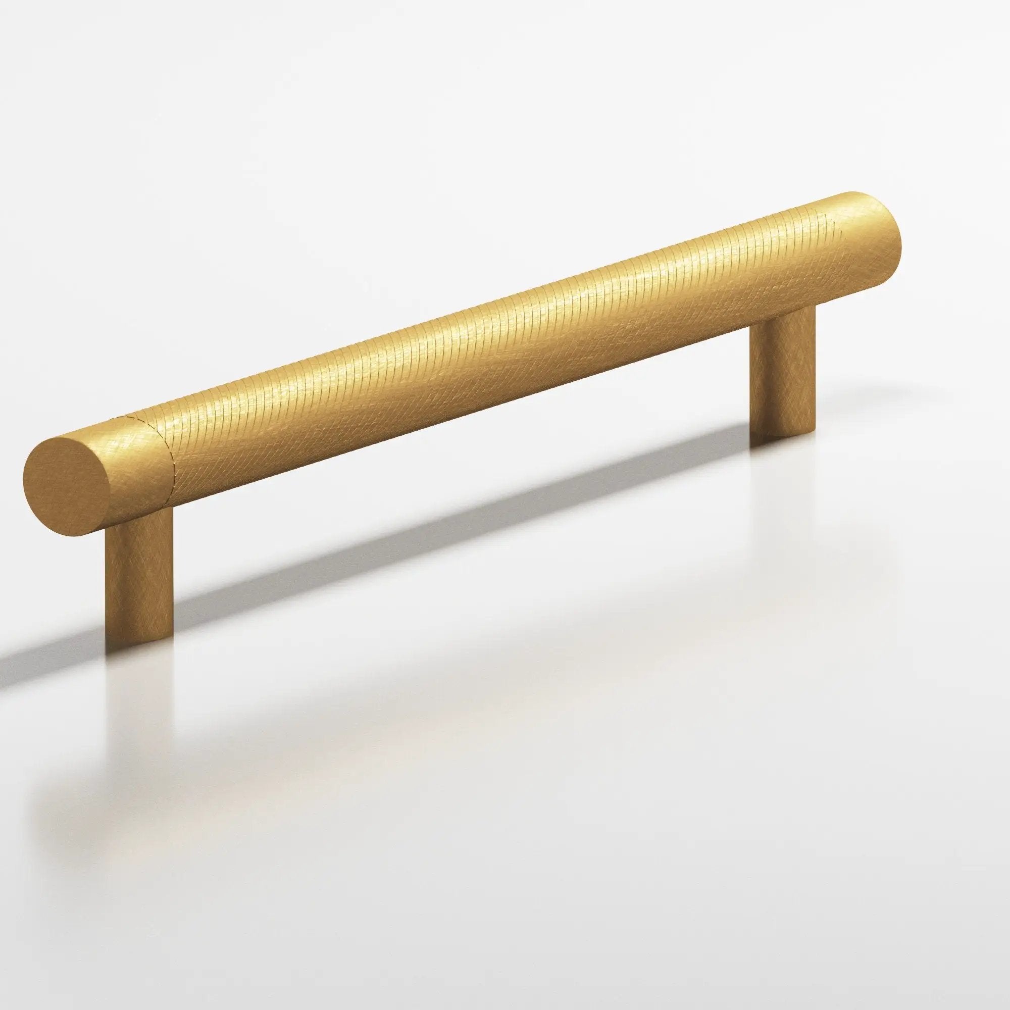 Colonial Bronze 553 Series Pull by Colonial Bronze
