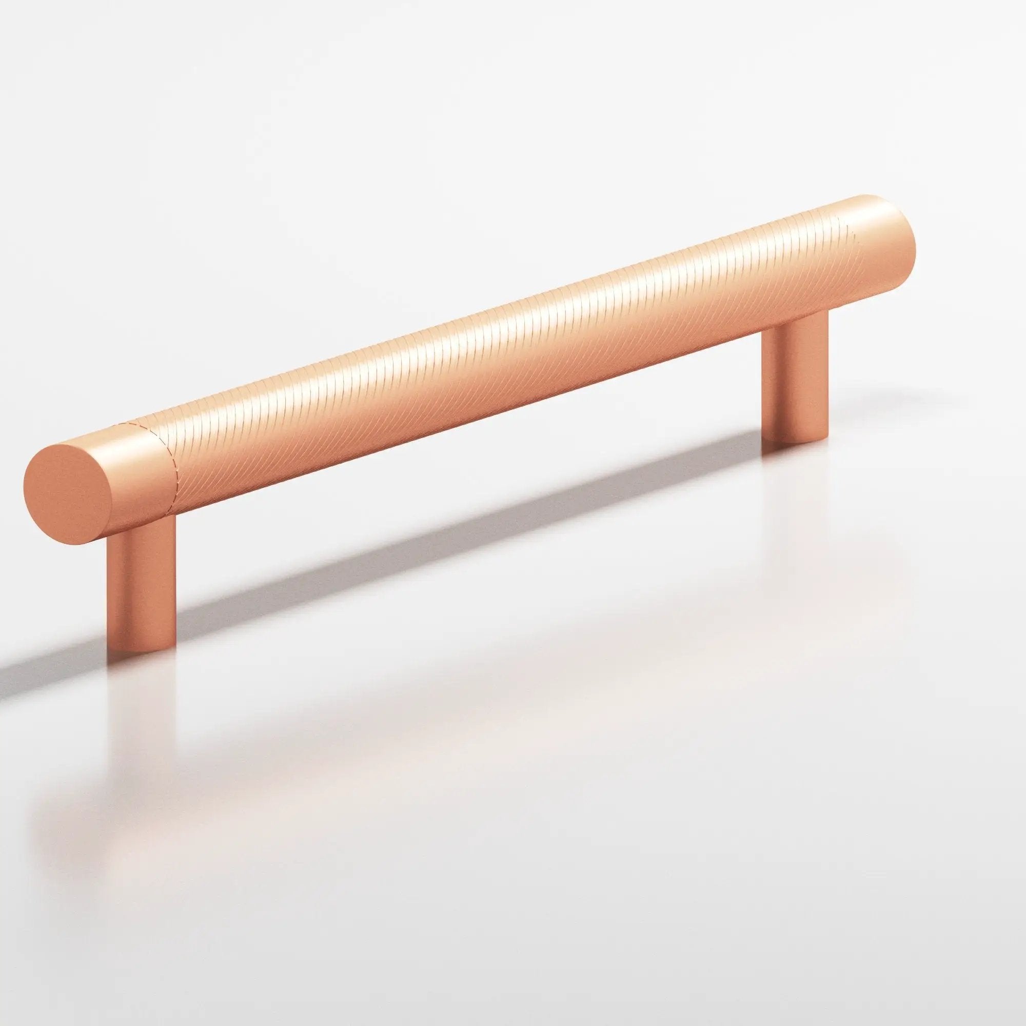 Colonial Bronze 553 Series Pull by Colonial Bronze