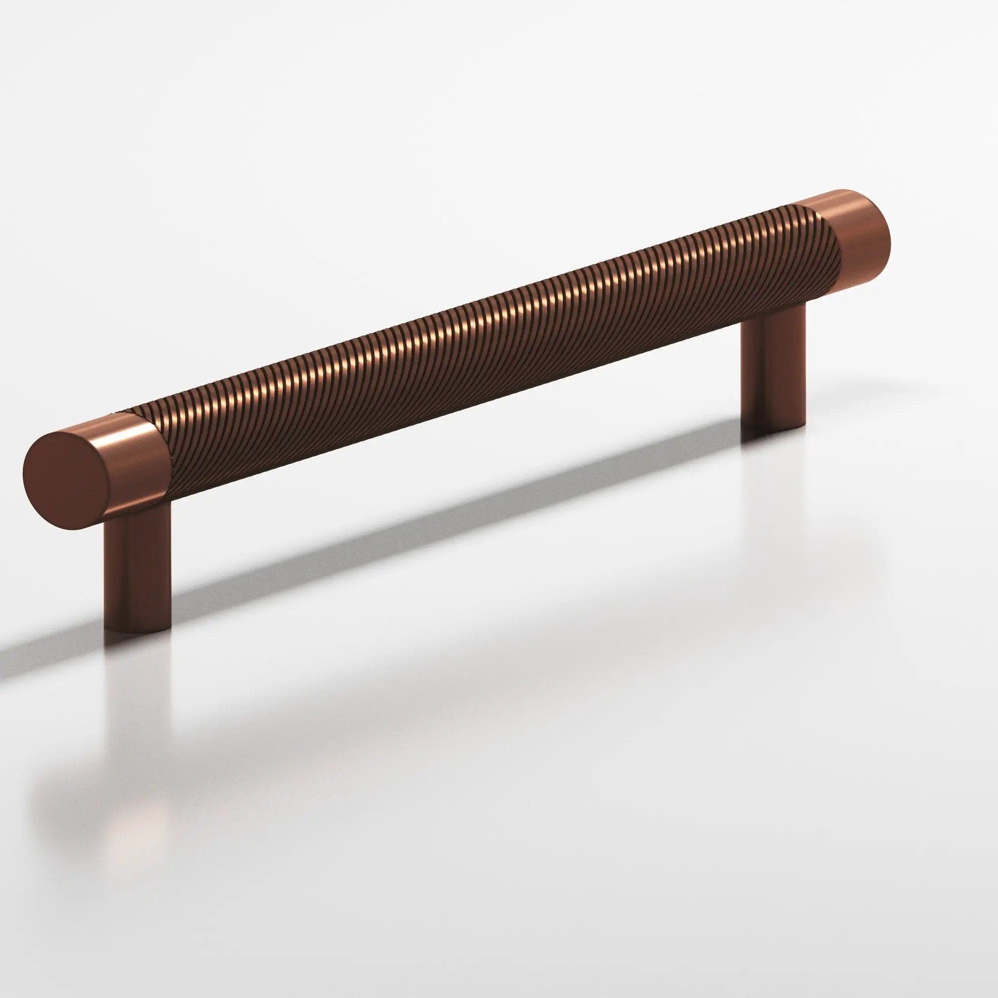 Colonial Bronze 553 Series Pull by Colonial Bronze