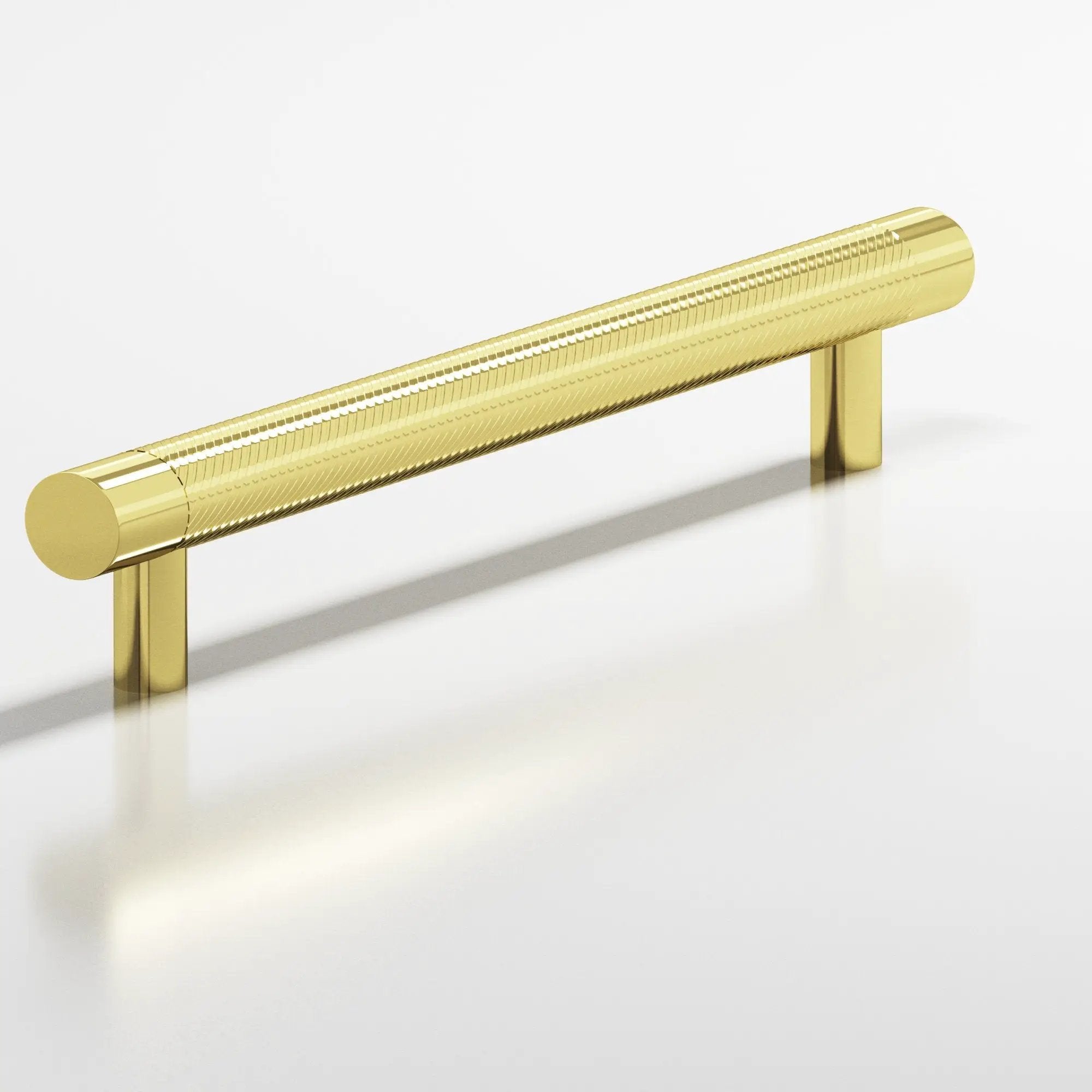 Colonial Bronze 553 Series Pull by Colonial Bronze
