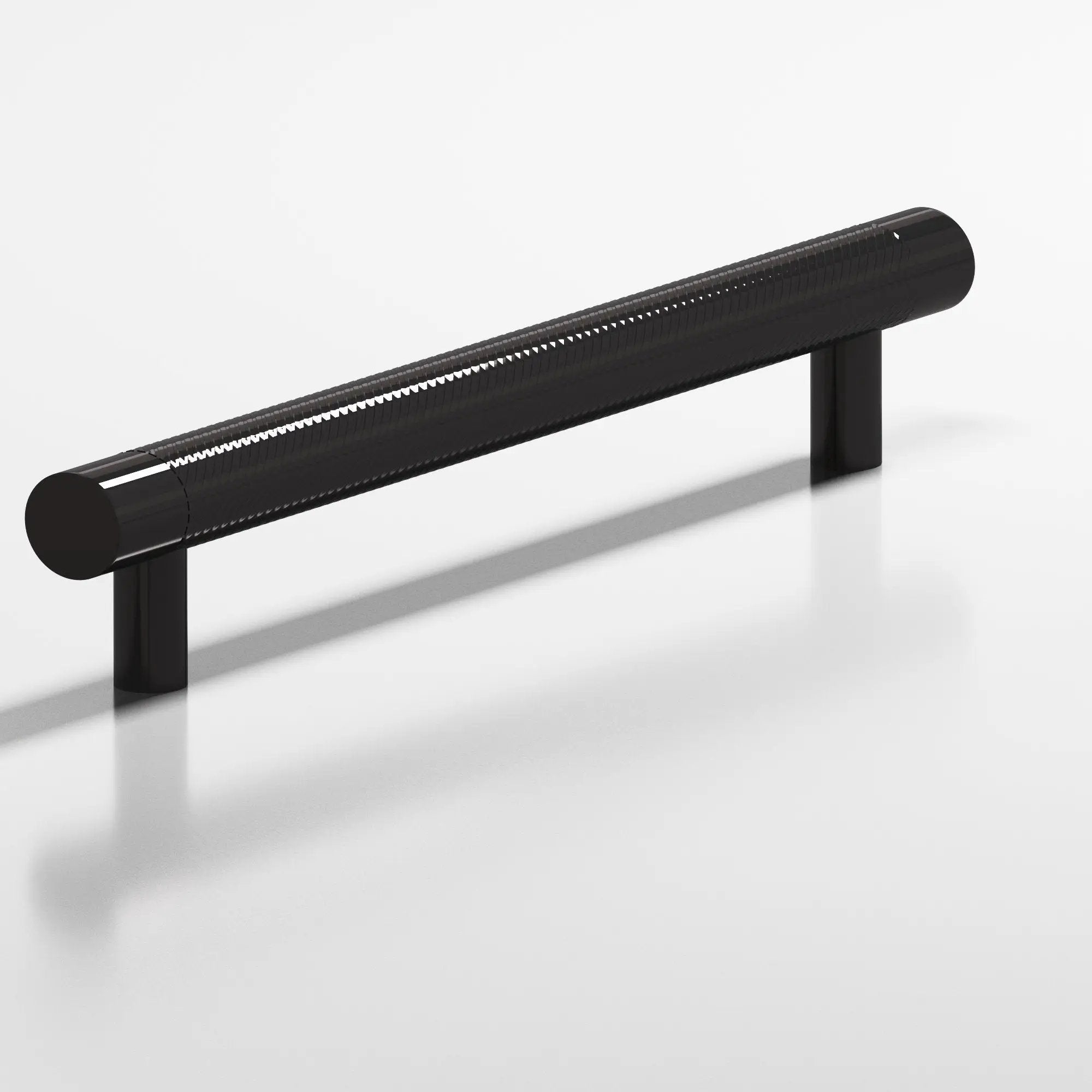 Colonial Bronze 553 Series Pull by Colonial Bronze