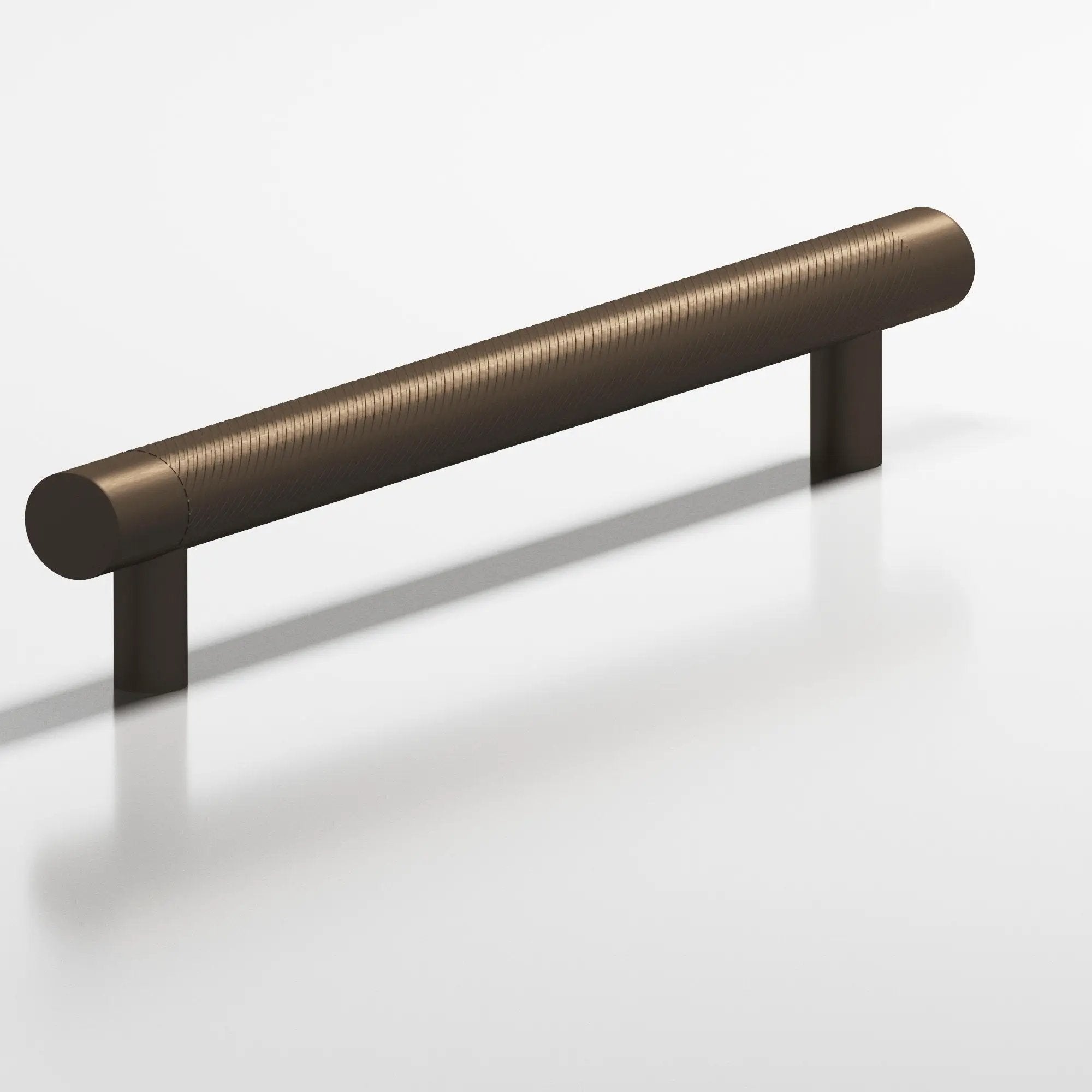 Colonial Bronze 552 Series Pull by Colonial Bronze