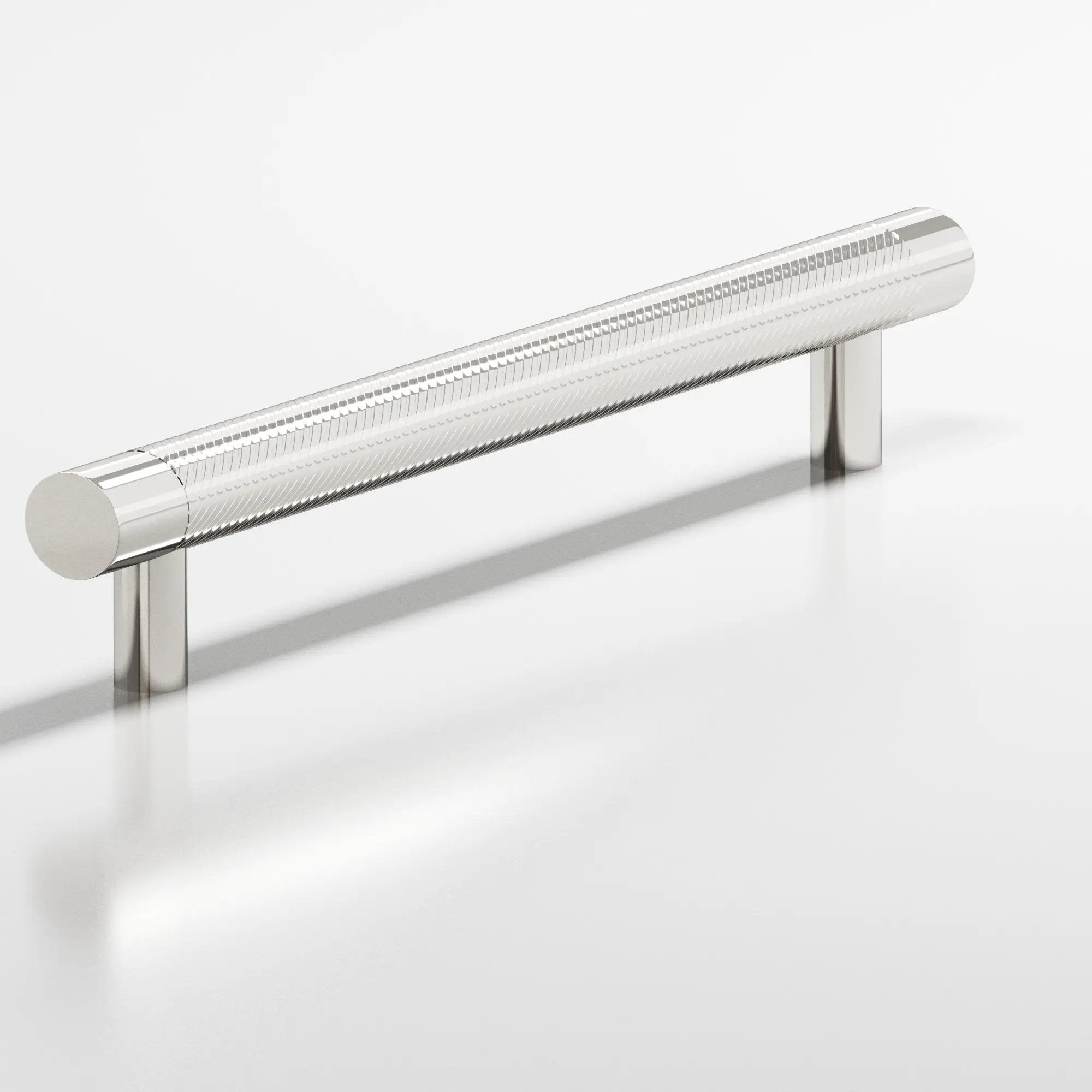 Colonial Bronze 567 Series Pull by Colonial Bronze