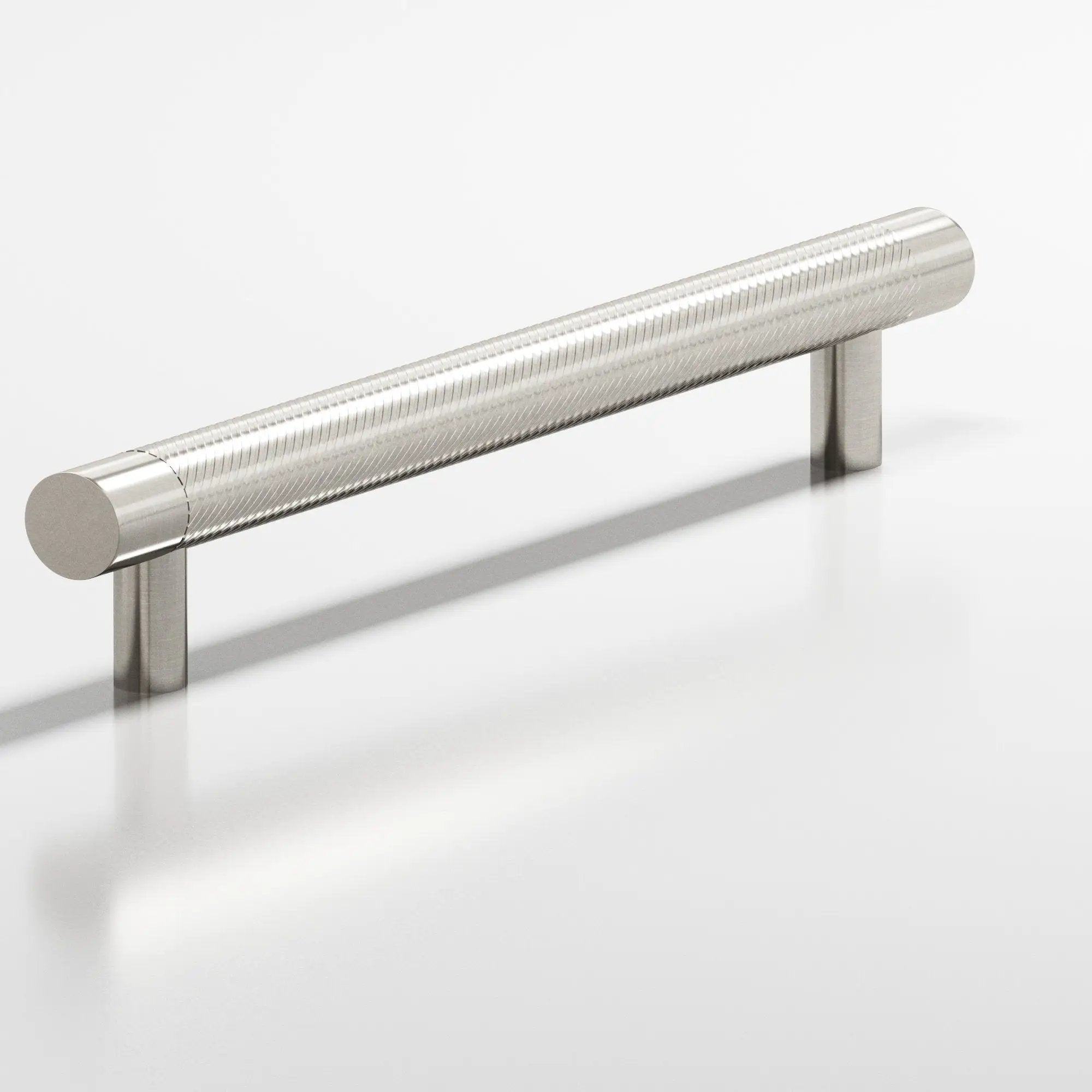 Colonial Bronze 553 Series Pull by Colonial Bronze
