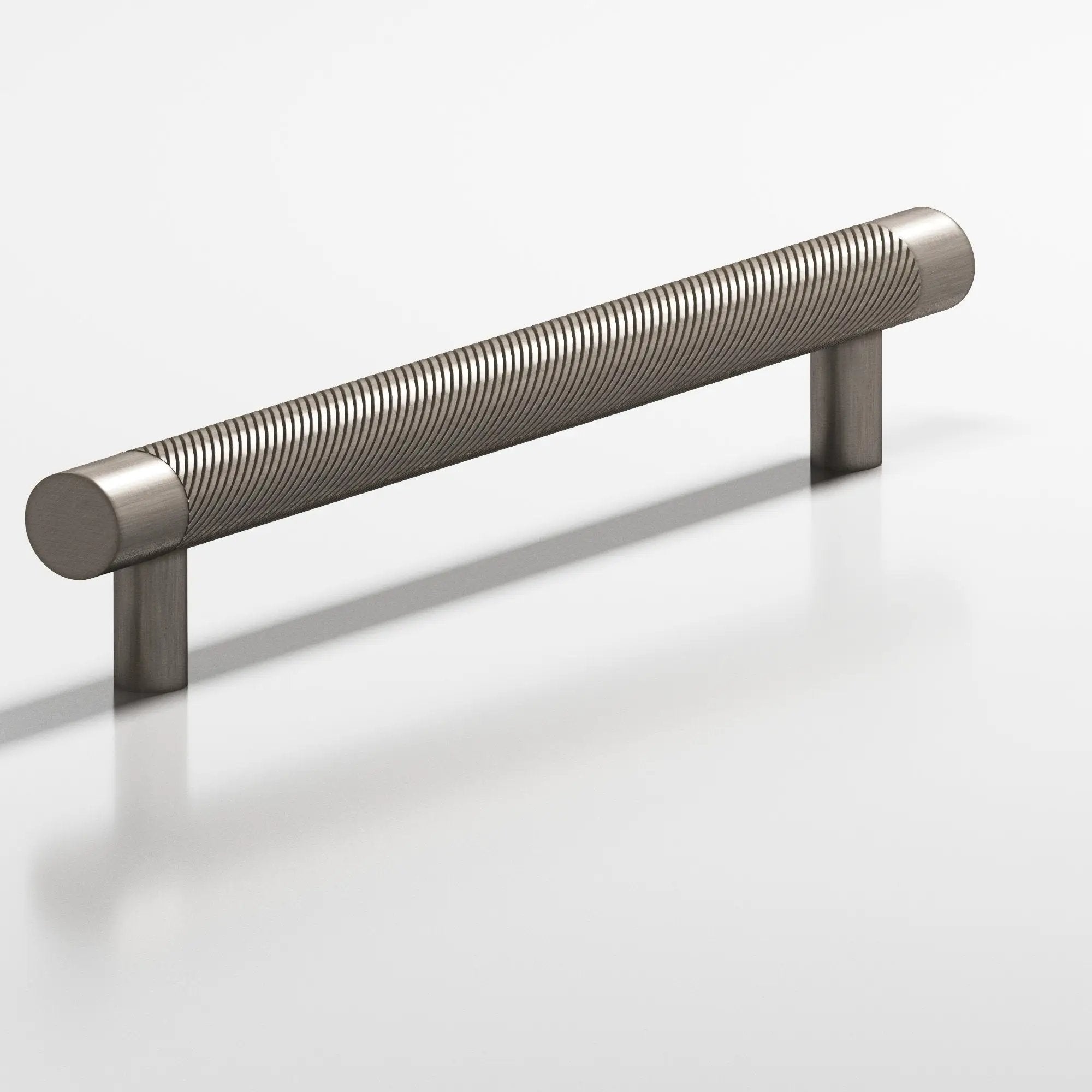 Colonial Bronze 553 Series Pull by Colonial Bronze