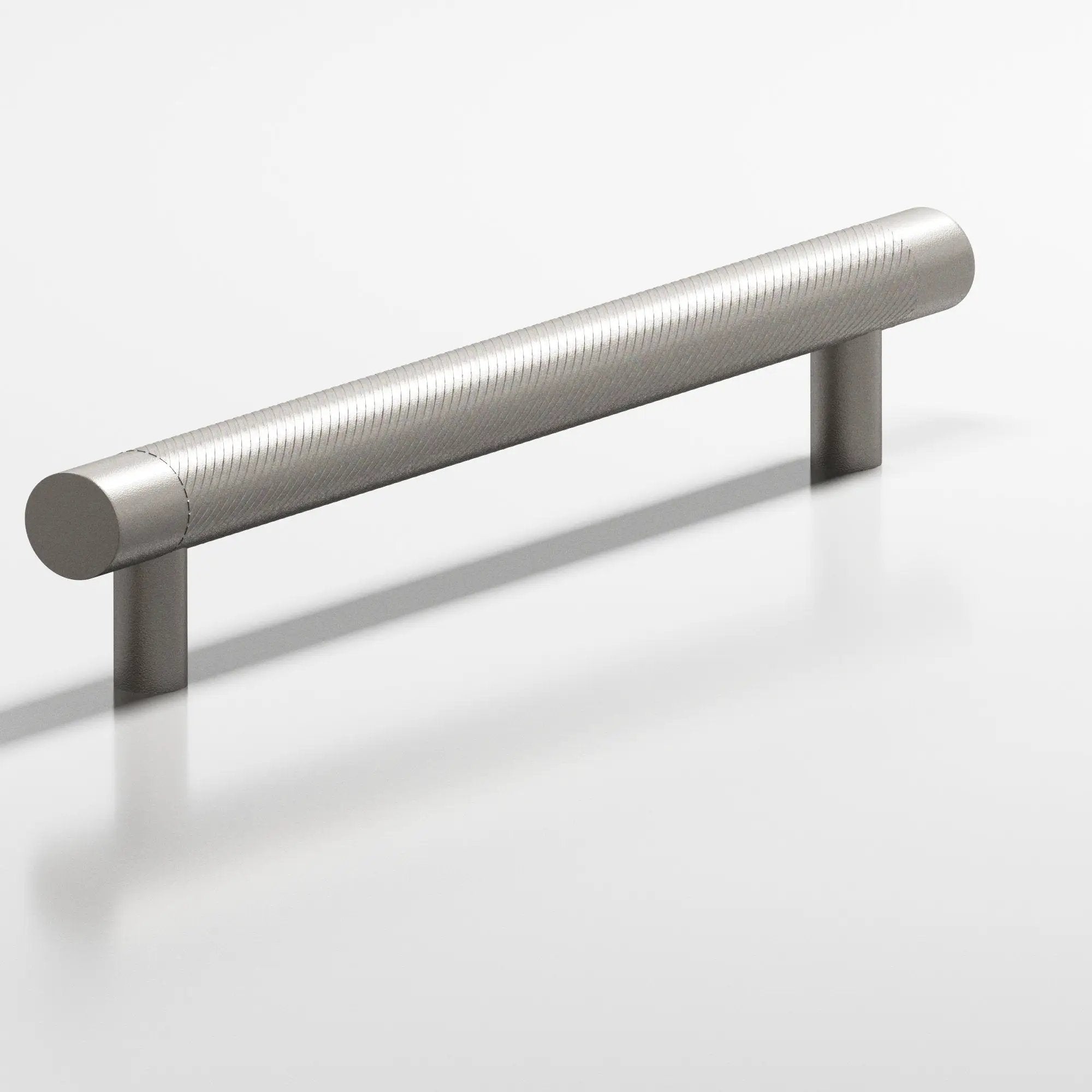Colonial Bronze 553 Series Pull by Colonial Bronze