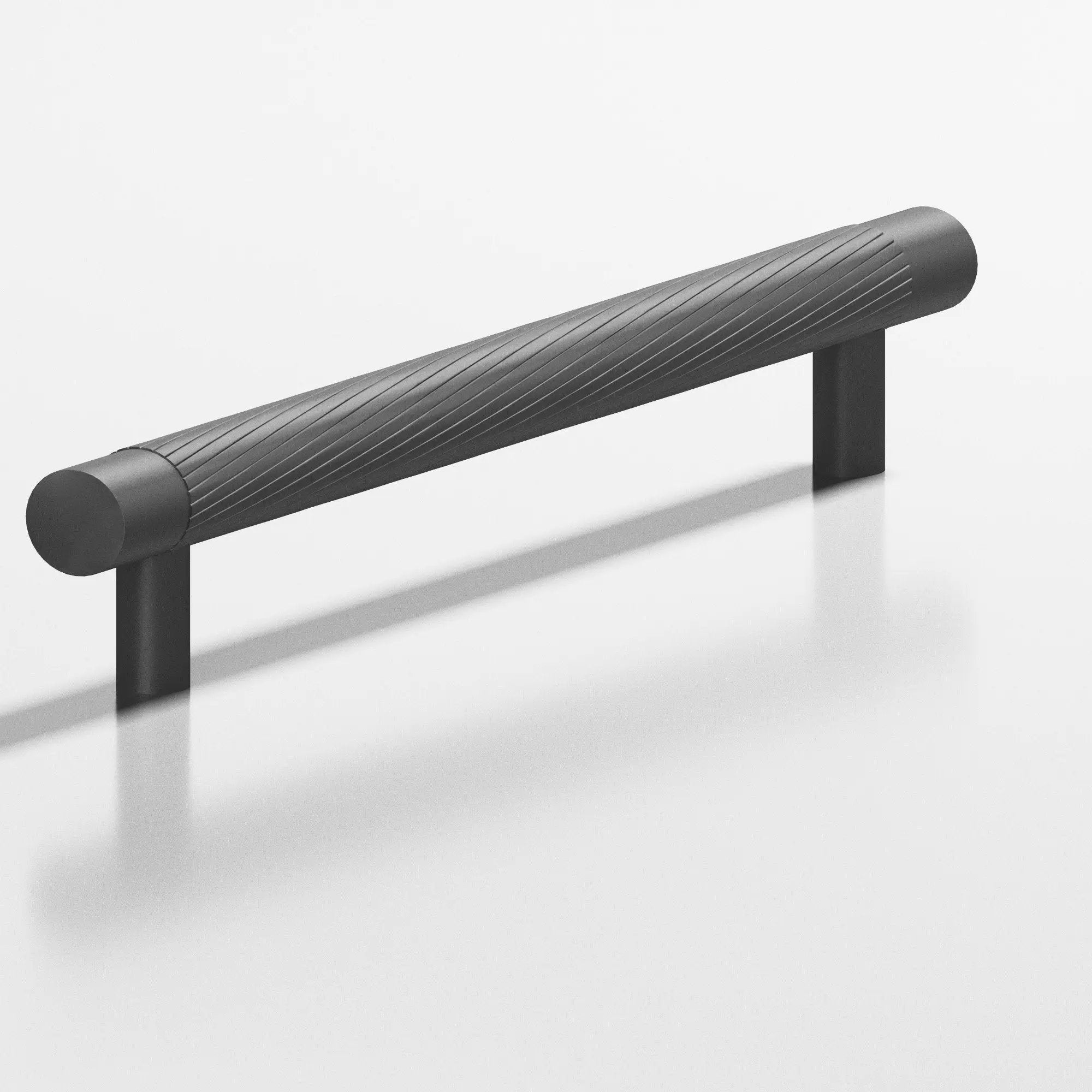 Colonial Bronze 567 Series Pull by Colonial Bronze