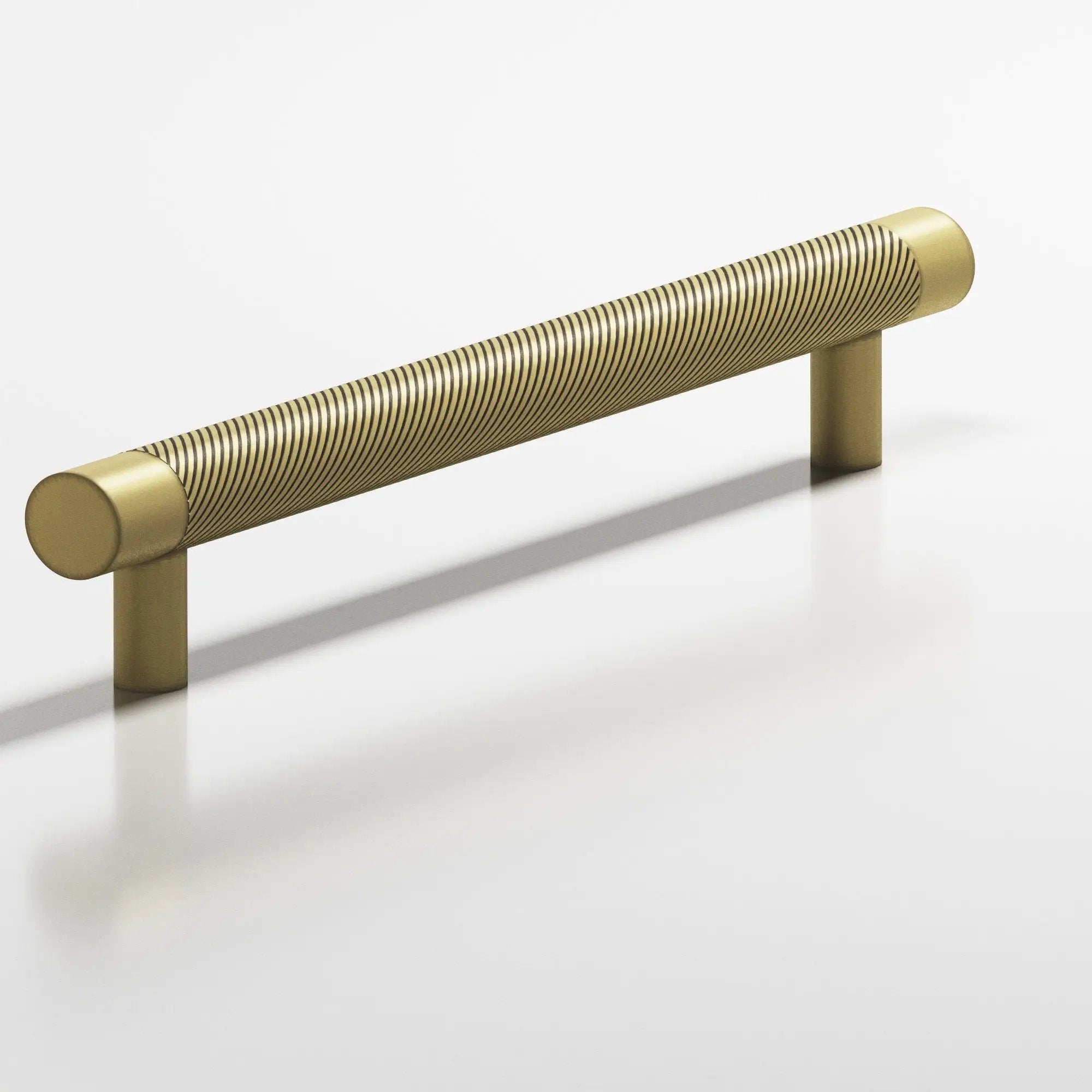 Colonial Bronze 553 Series Pull by Colonial Bronze