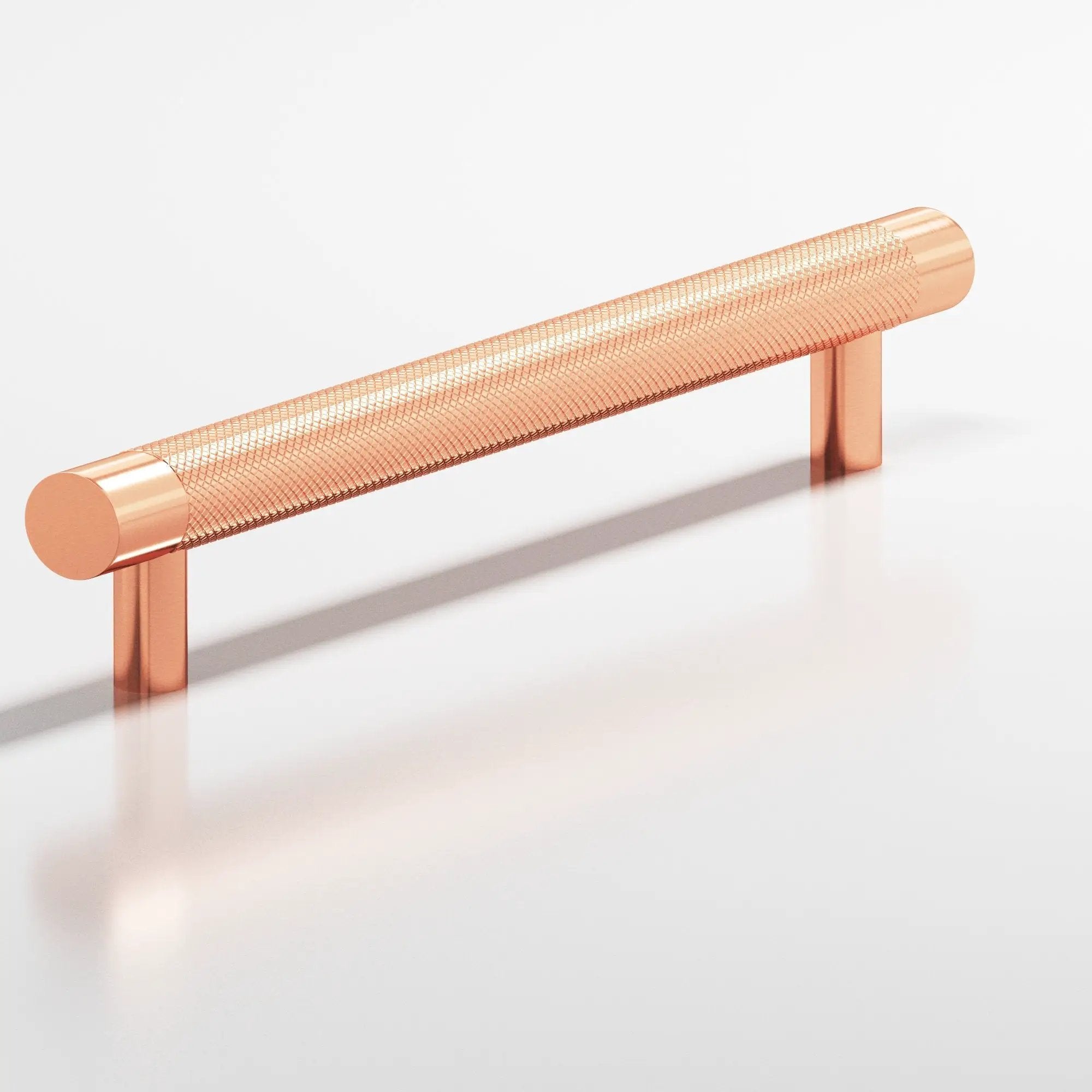 Colonial Bronze 564 Series Pull by Colonial Bronze