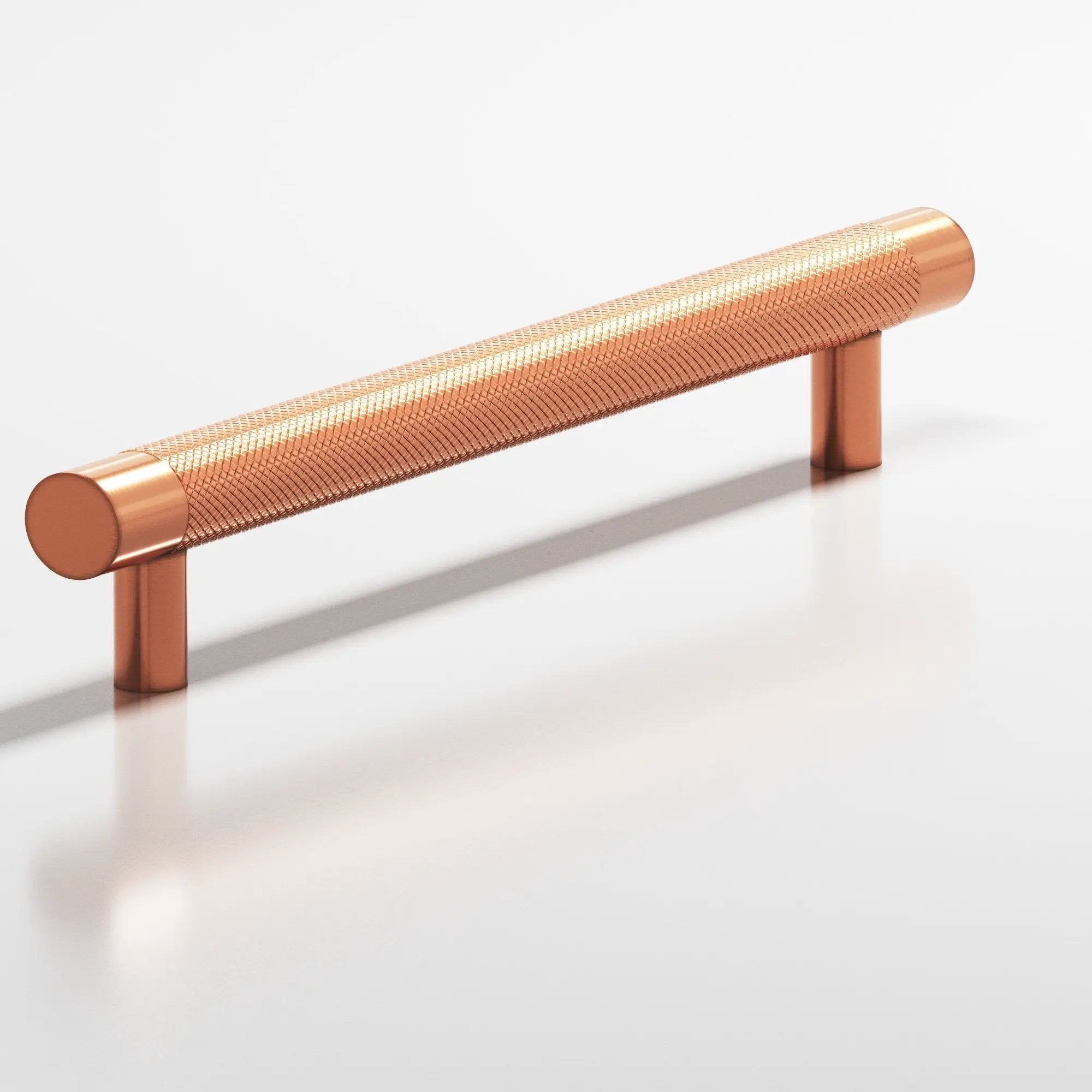 Colonial Bronze 565 Series Pull by Colonial Bronze