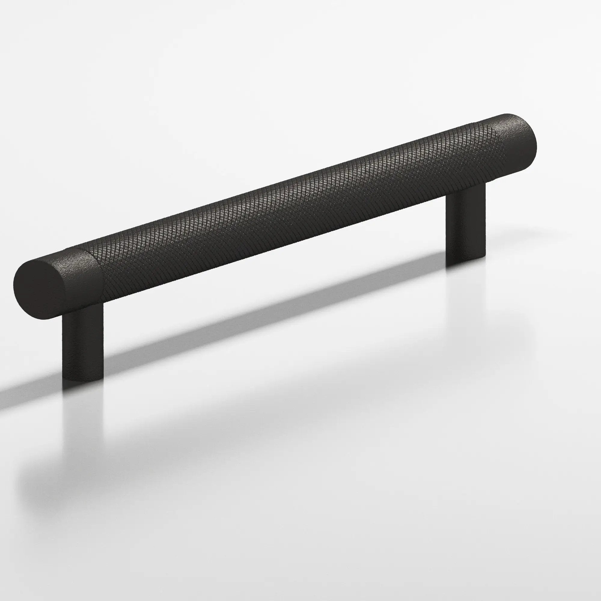 Colonial Bronze 569 Series Pull by Colonial Bronze
