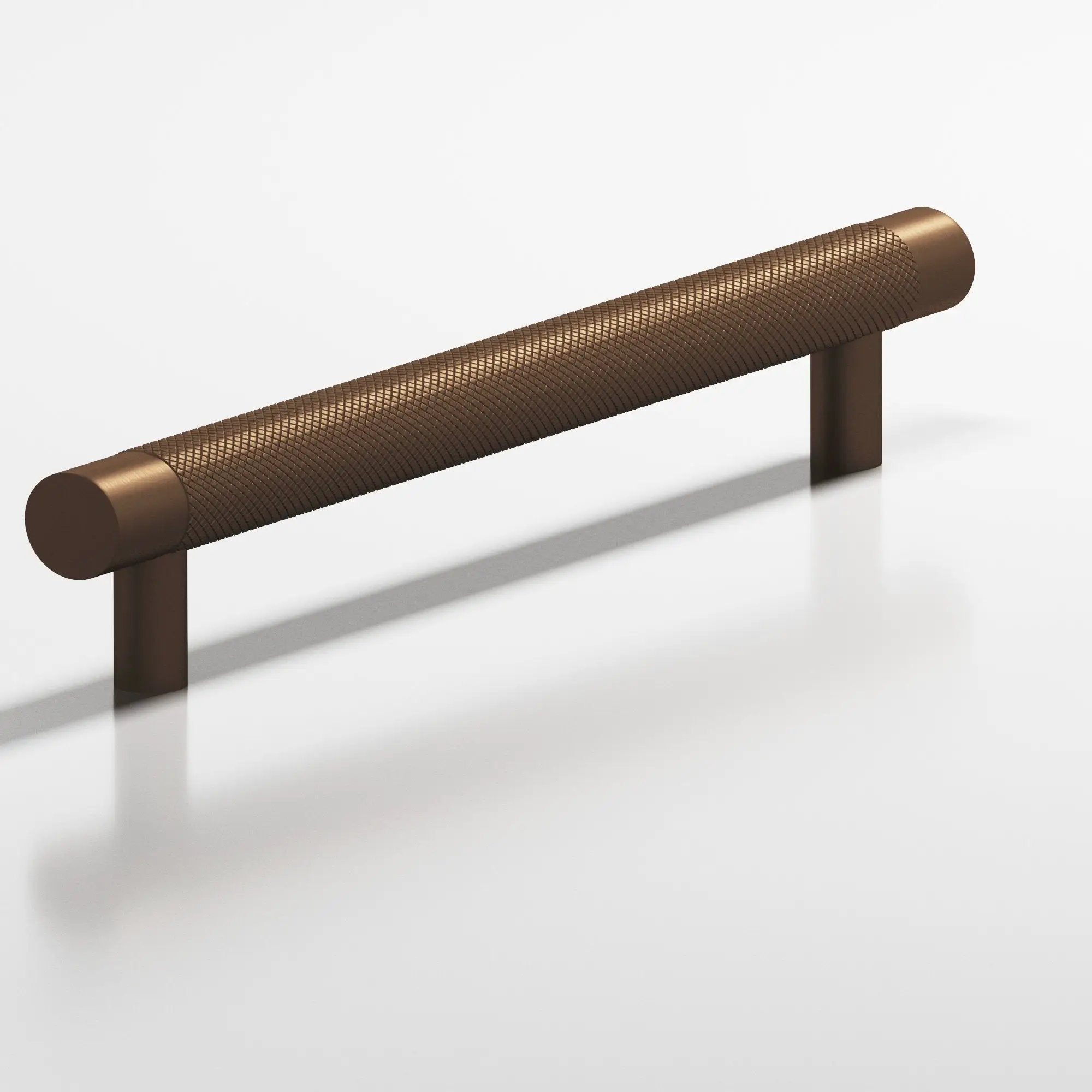 Colonial Bronze 564 Series Pull by Colonial Bronze