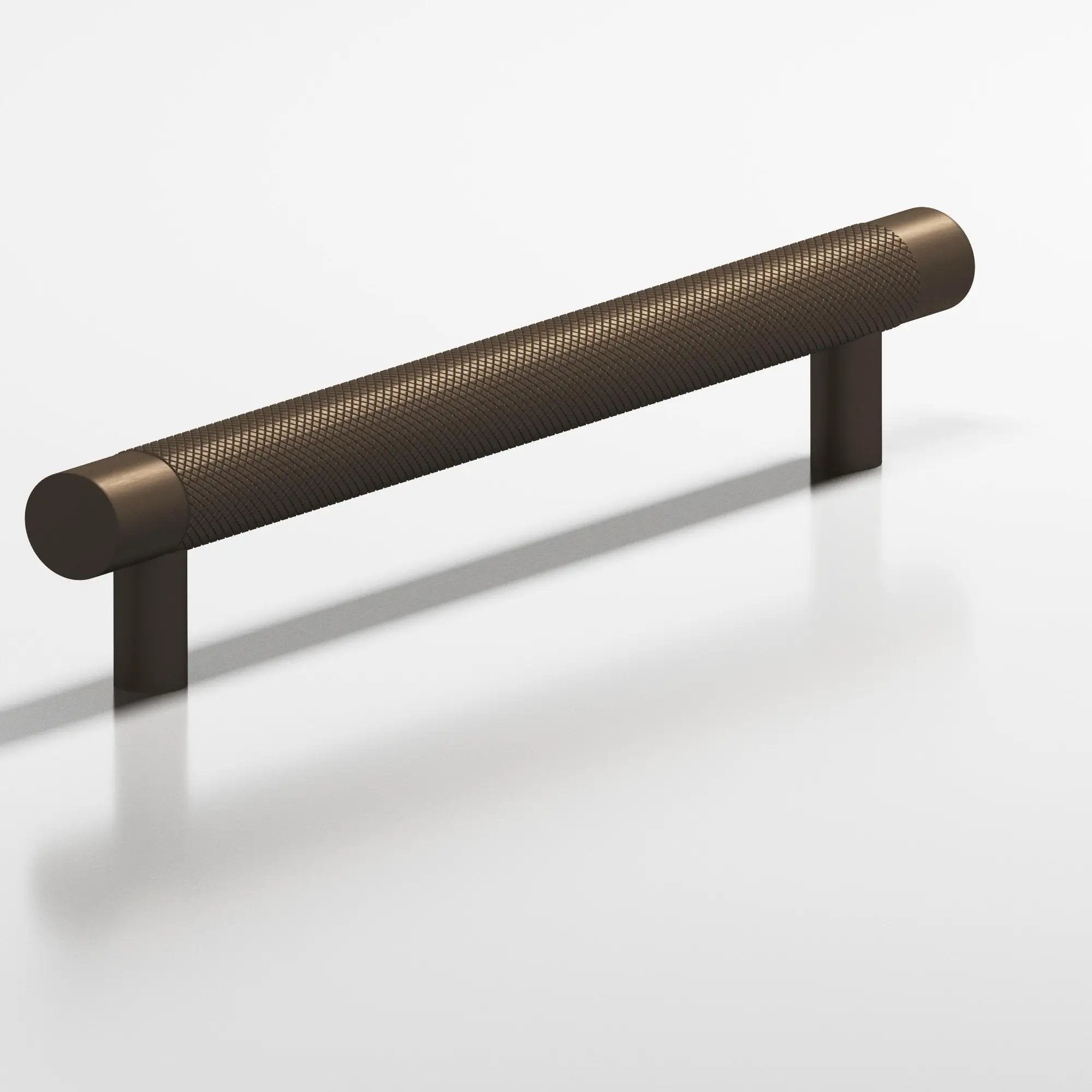 Colonial Bronze 569 Series Pull by Colonial Bronze