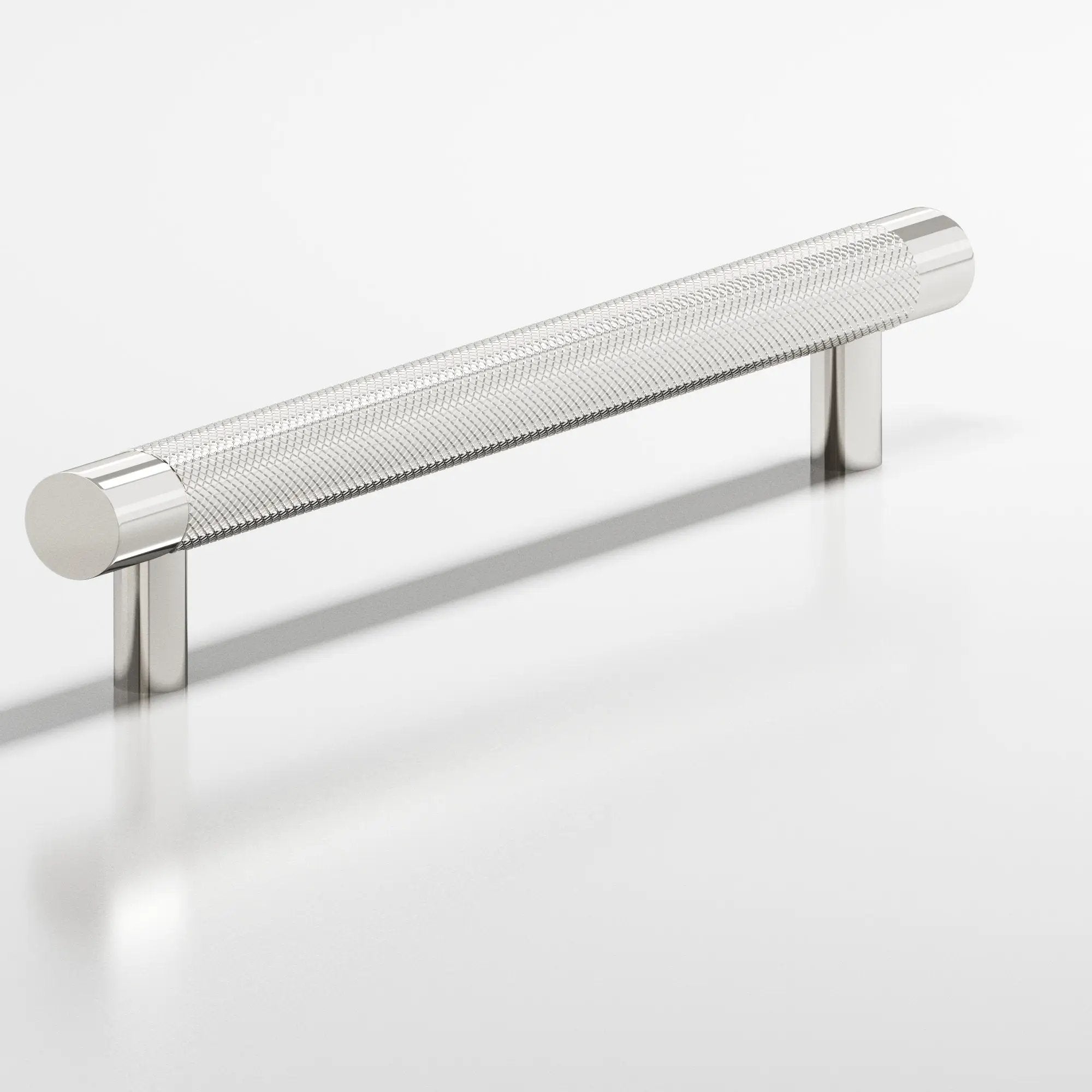 Colonial Bronze 564 Series Pull by Colonial Bronze