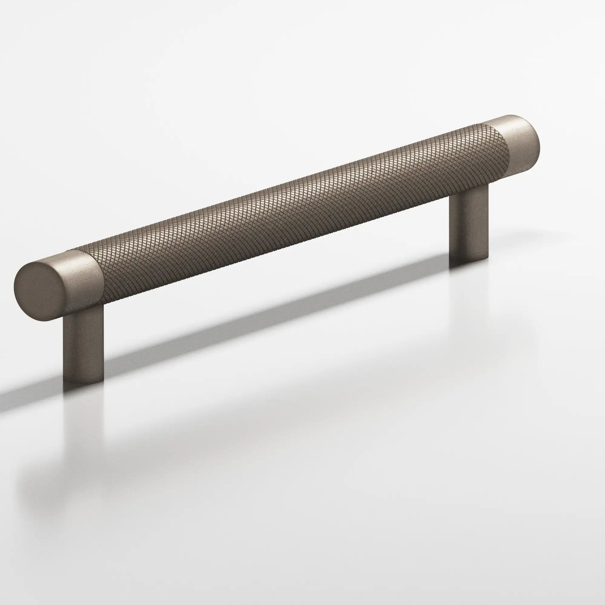Colonial Bronze 563 Series Pull by Colonial Bronze