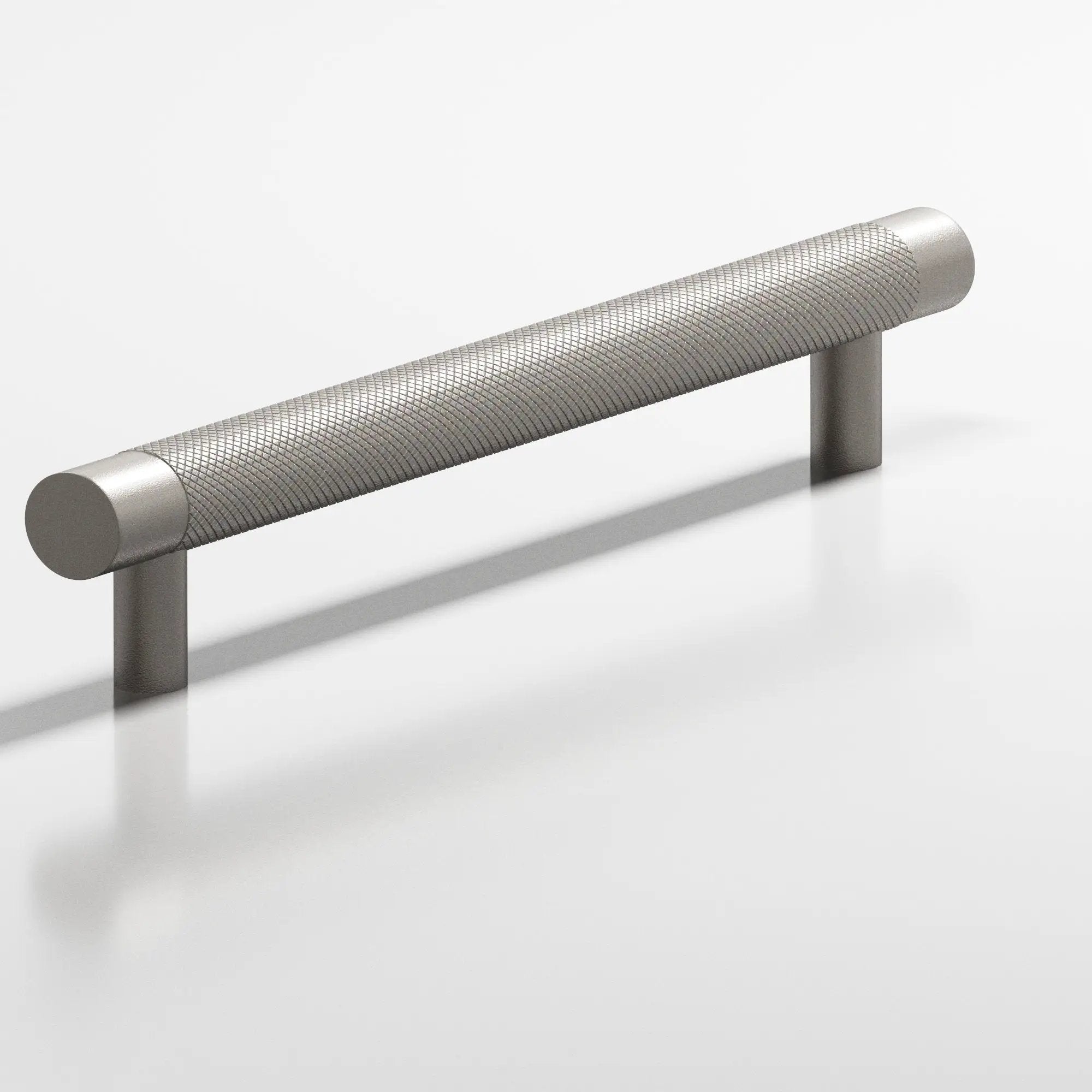 Colonial Bronze 563 Series Pull by Colonial Bronze